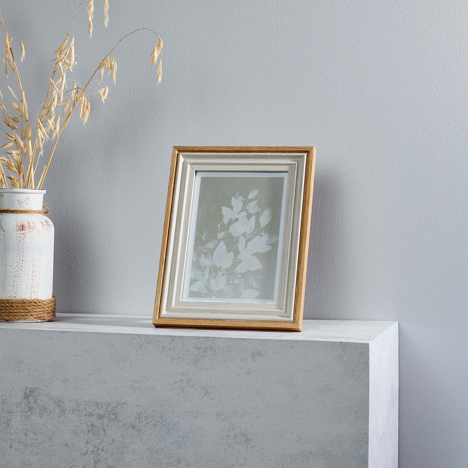 Фоторамка Тайна/Segreto, 12х16