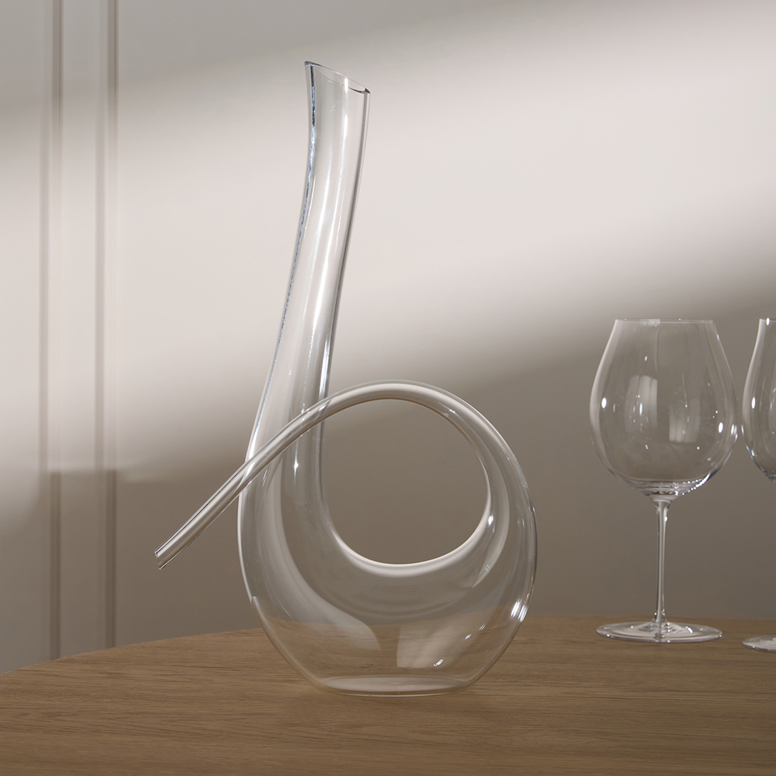 Декантер Аэрис/Aeris