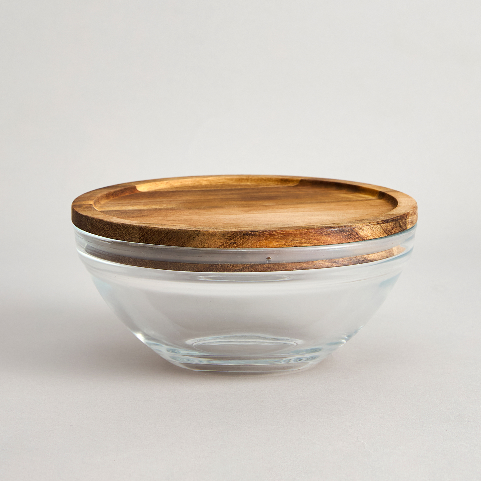 Салатник Орландо I