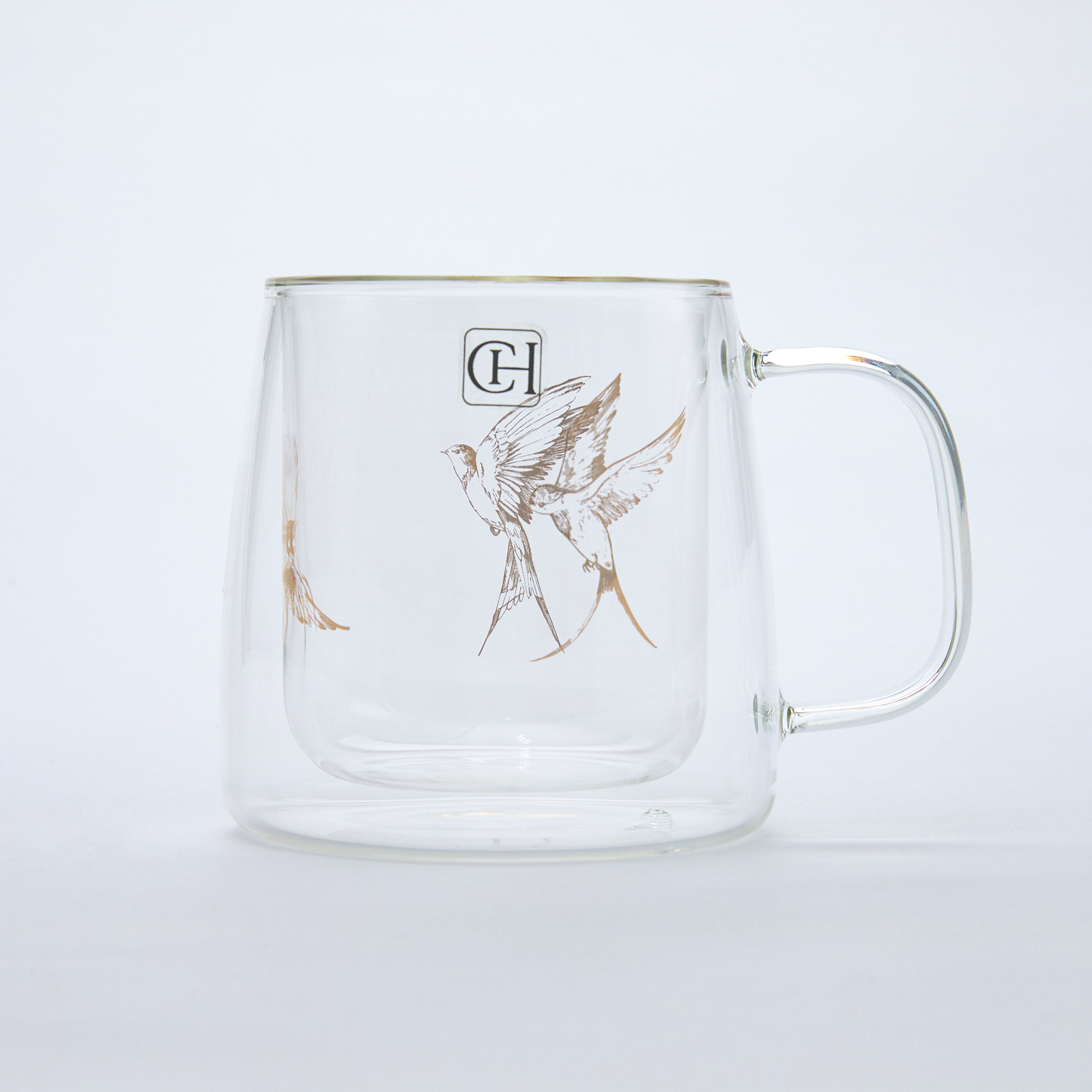 Кружка Свобода/Freedom