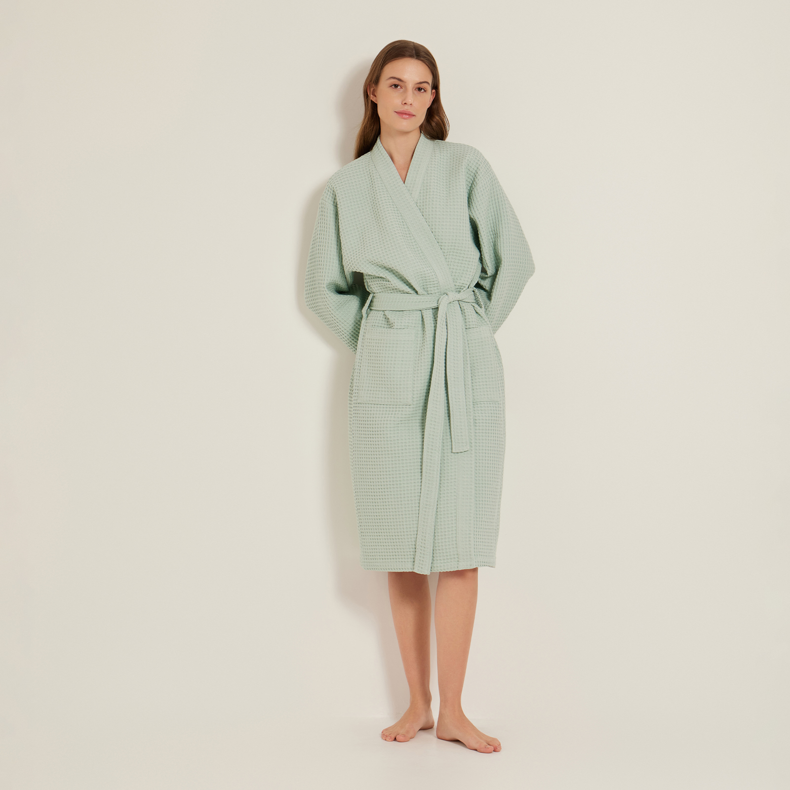 Халат Бруно/Bruno II