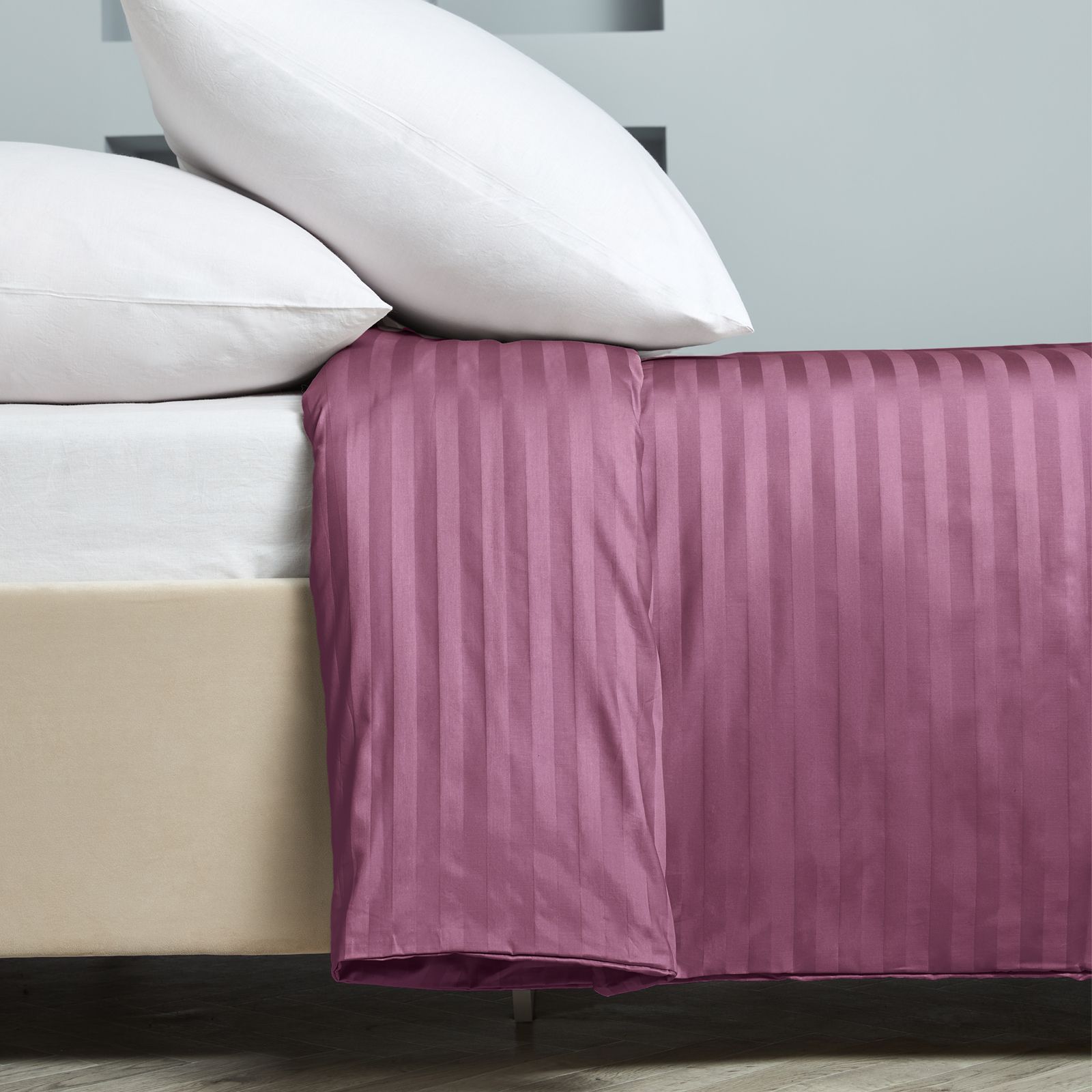 Пододеяльник Ягодное варенье/Berry Conserve