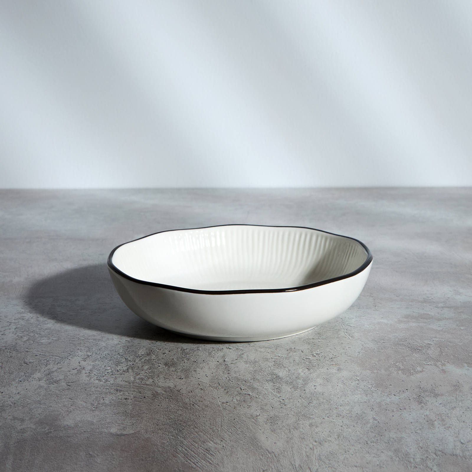 Салатник Джорджо/Giorgio I