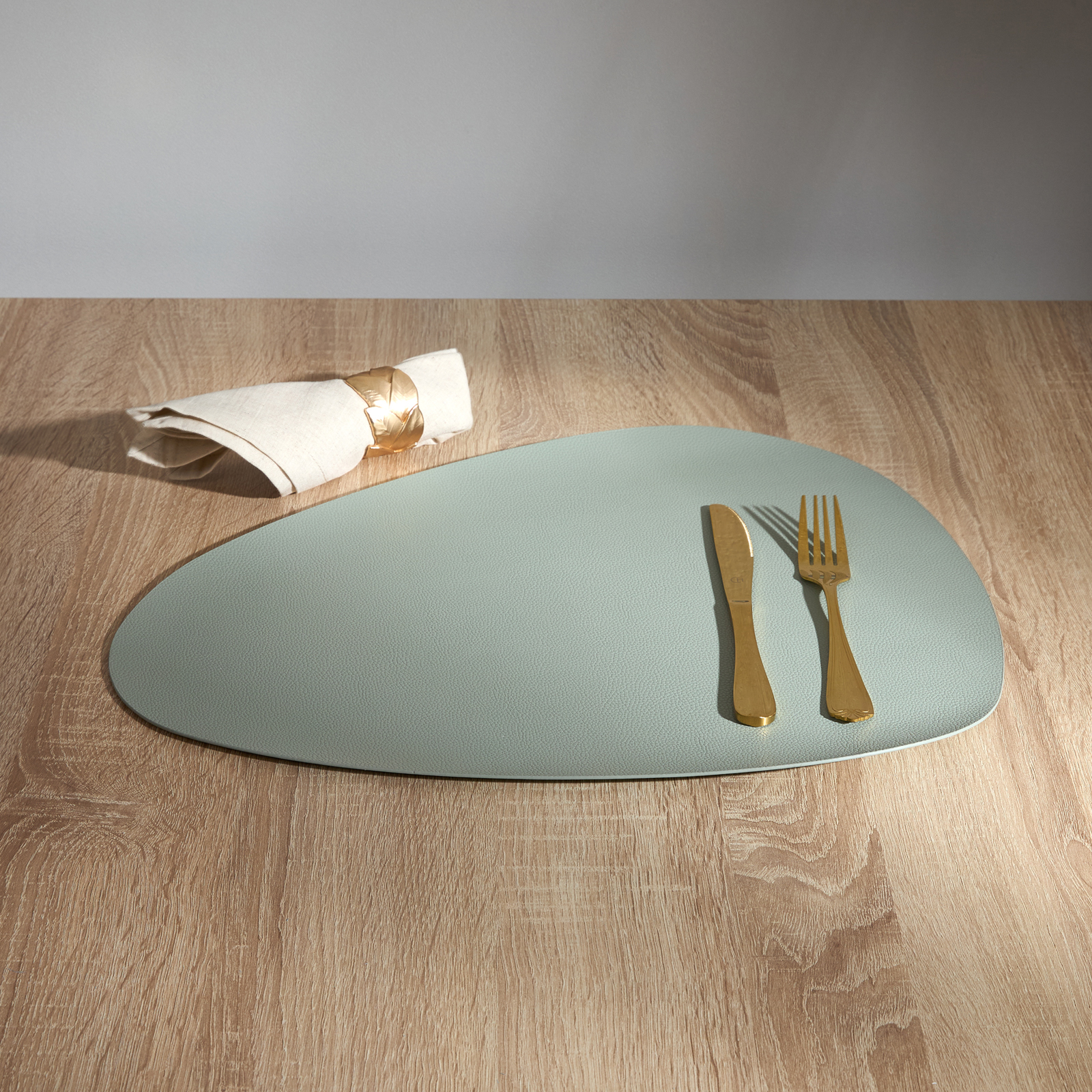 Плейсмат Пастельная мечта/Dream Pastel XVIII