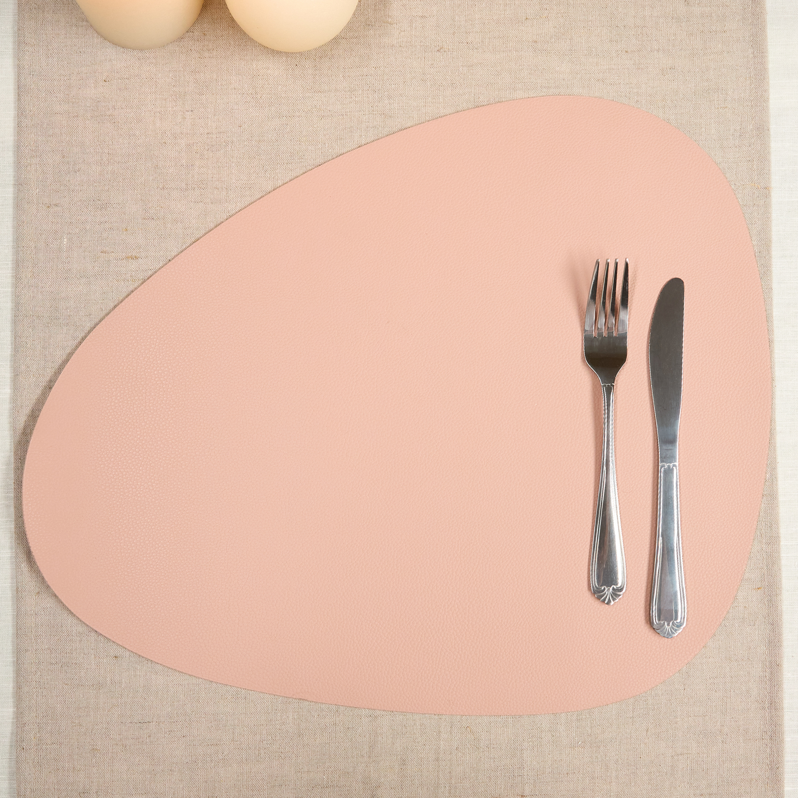 Плейсмат Пастельная мечта/Dream Pastel IX