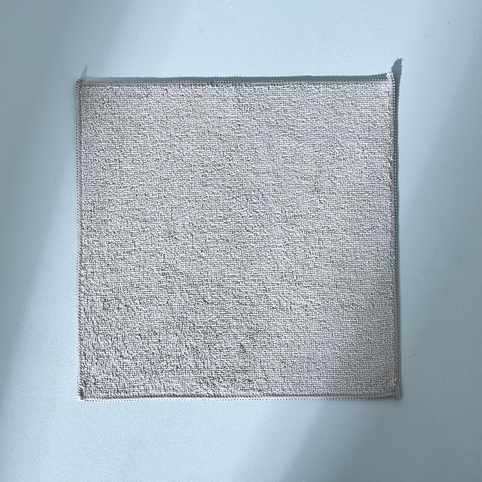 Набор салфеток Venaco для уборки II CozyHome, цвет серый, размер Один размер - фото 5