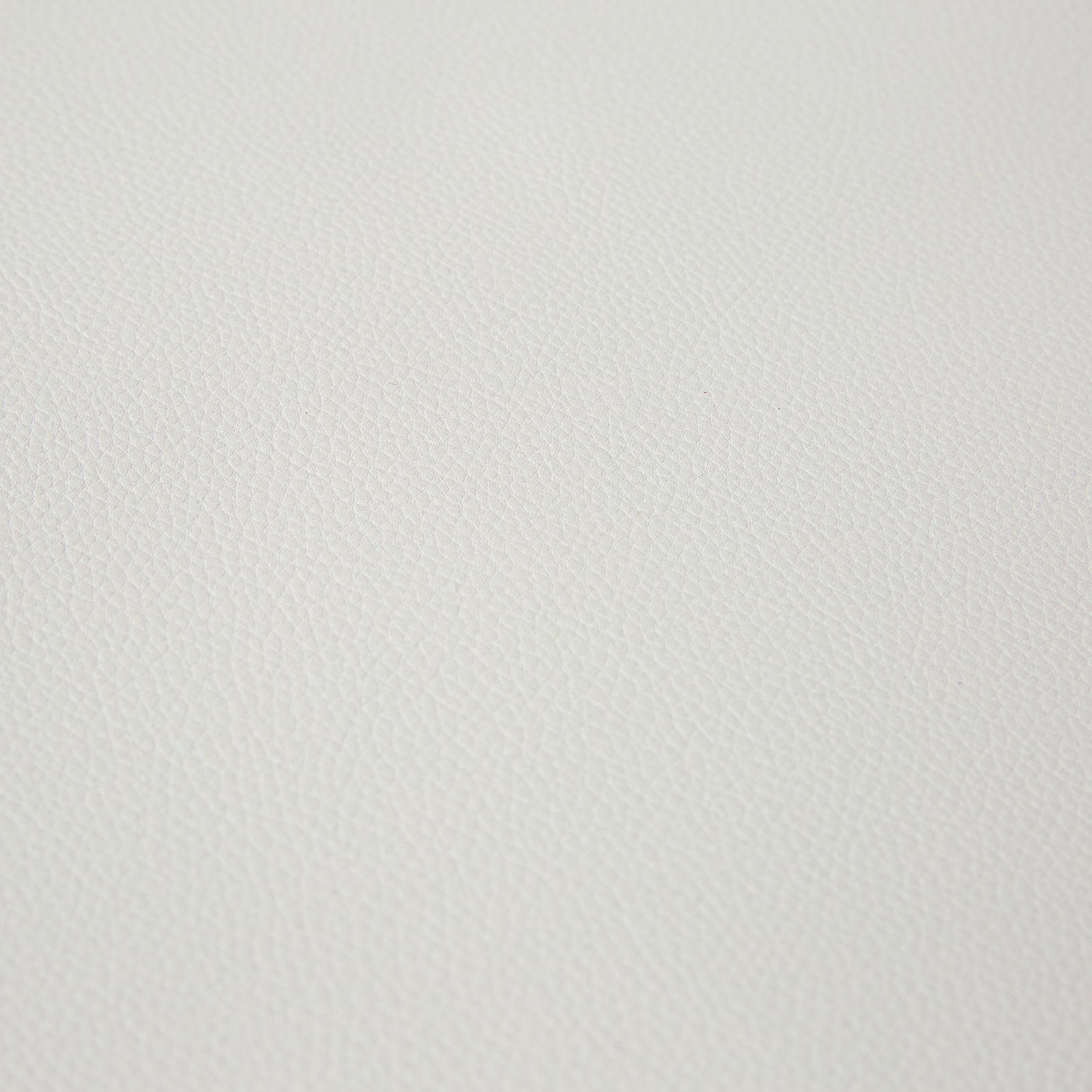 Плейсмат Dream Pastel CozyHome, цвет белый, размер Один размер - фото 3
