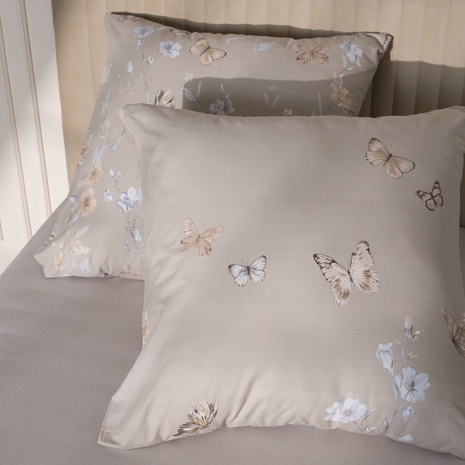 Комплект наволочек Анцио