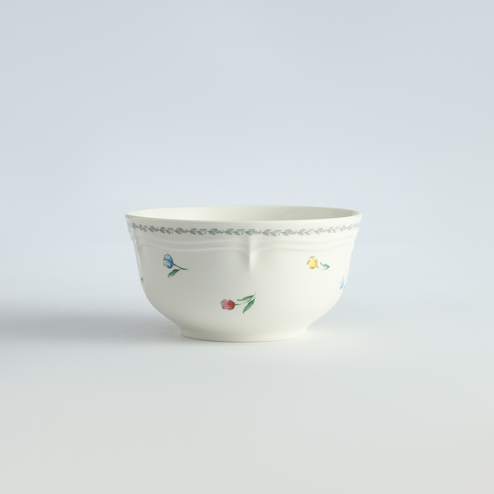 Салатник Тюльпан/Tulipanato I