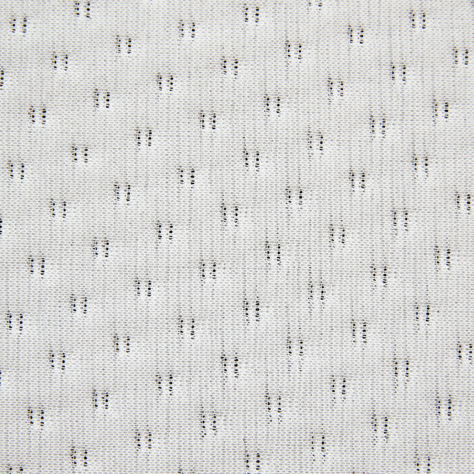 Матрас с чехлом Innovativo CozyHome, цвет белый, размер 140х200 - фото 6