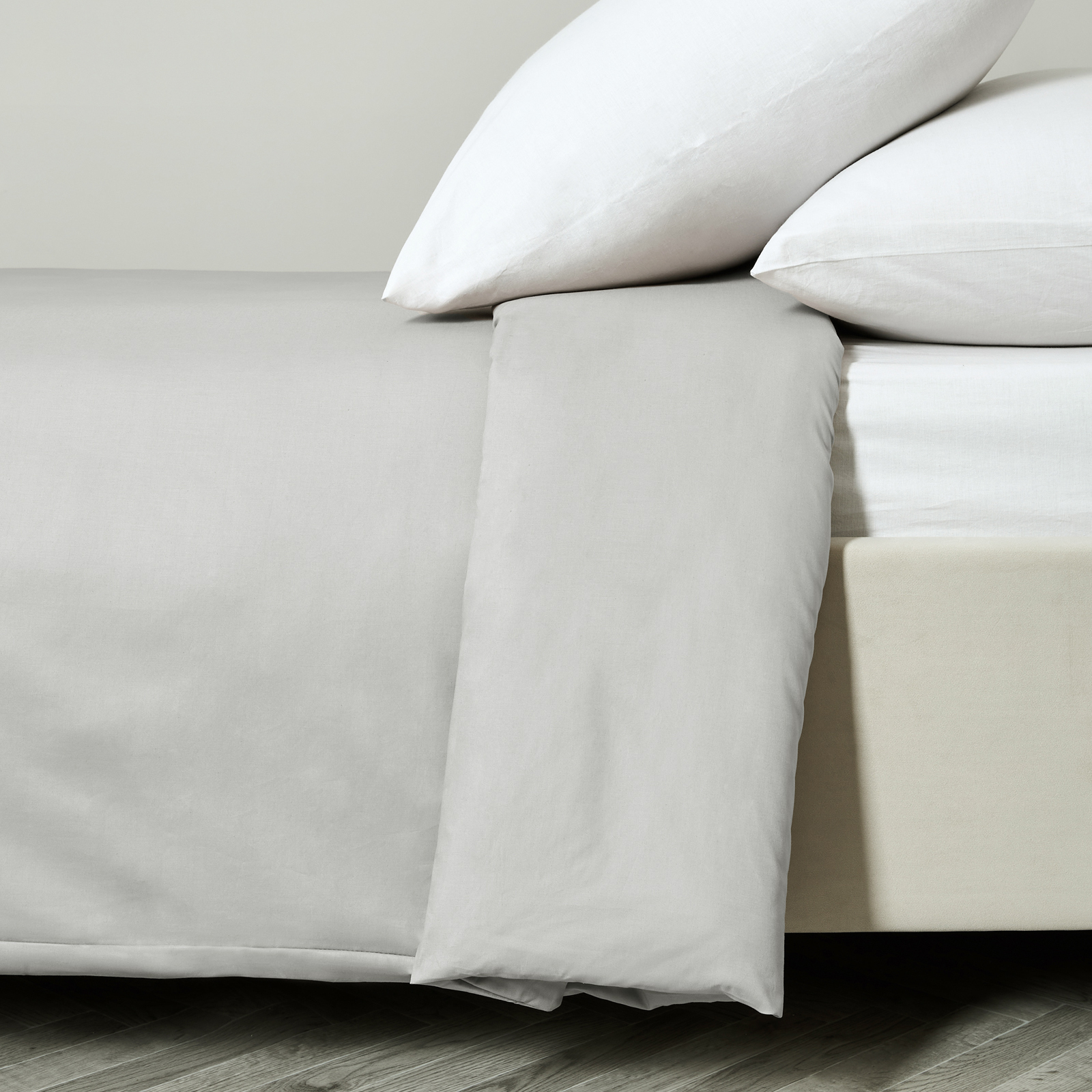 Пододеяльник Гейнсборо II