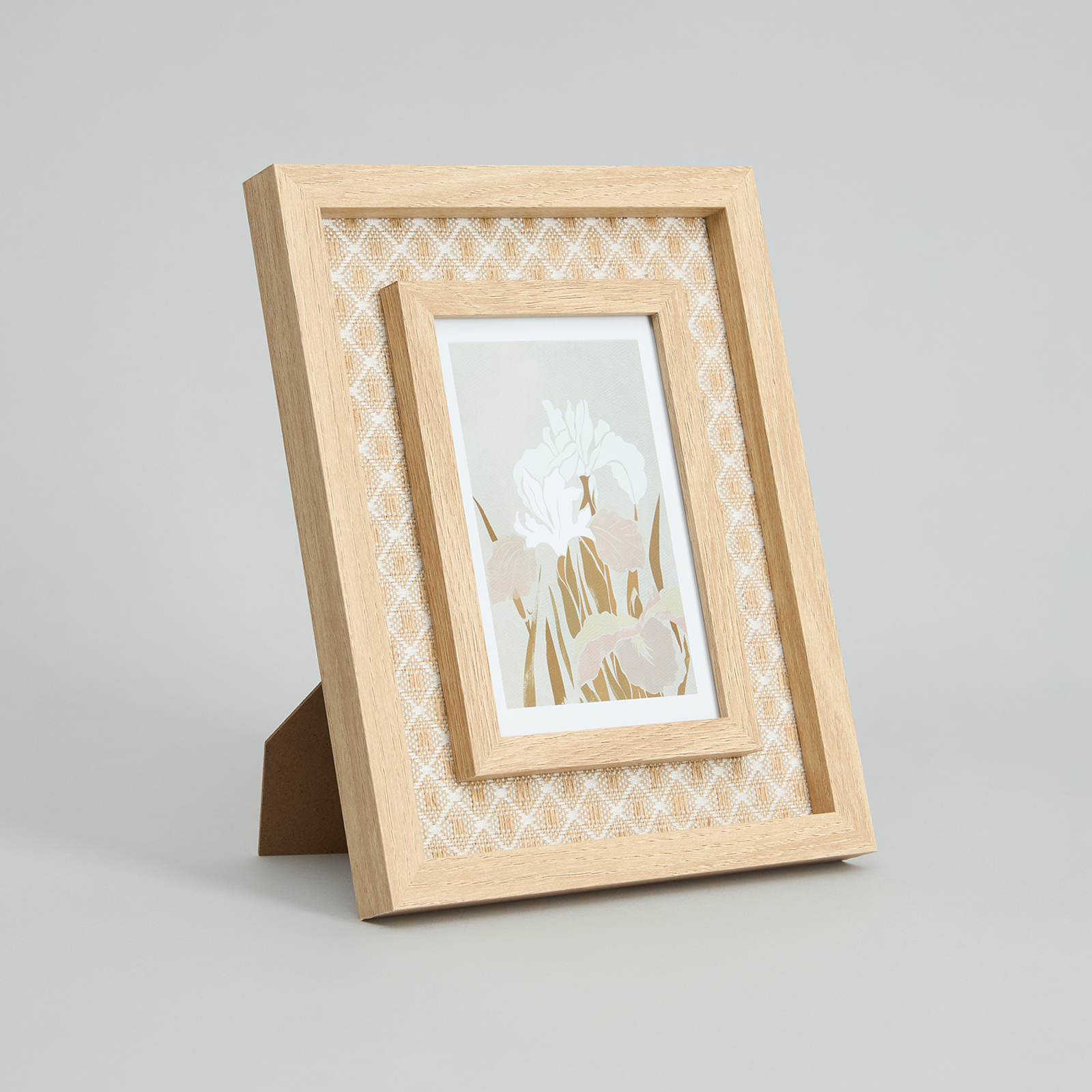 Фоторамка Тайна/Segreto, 9х13