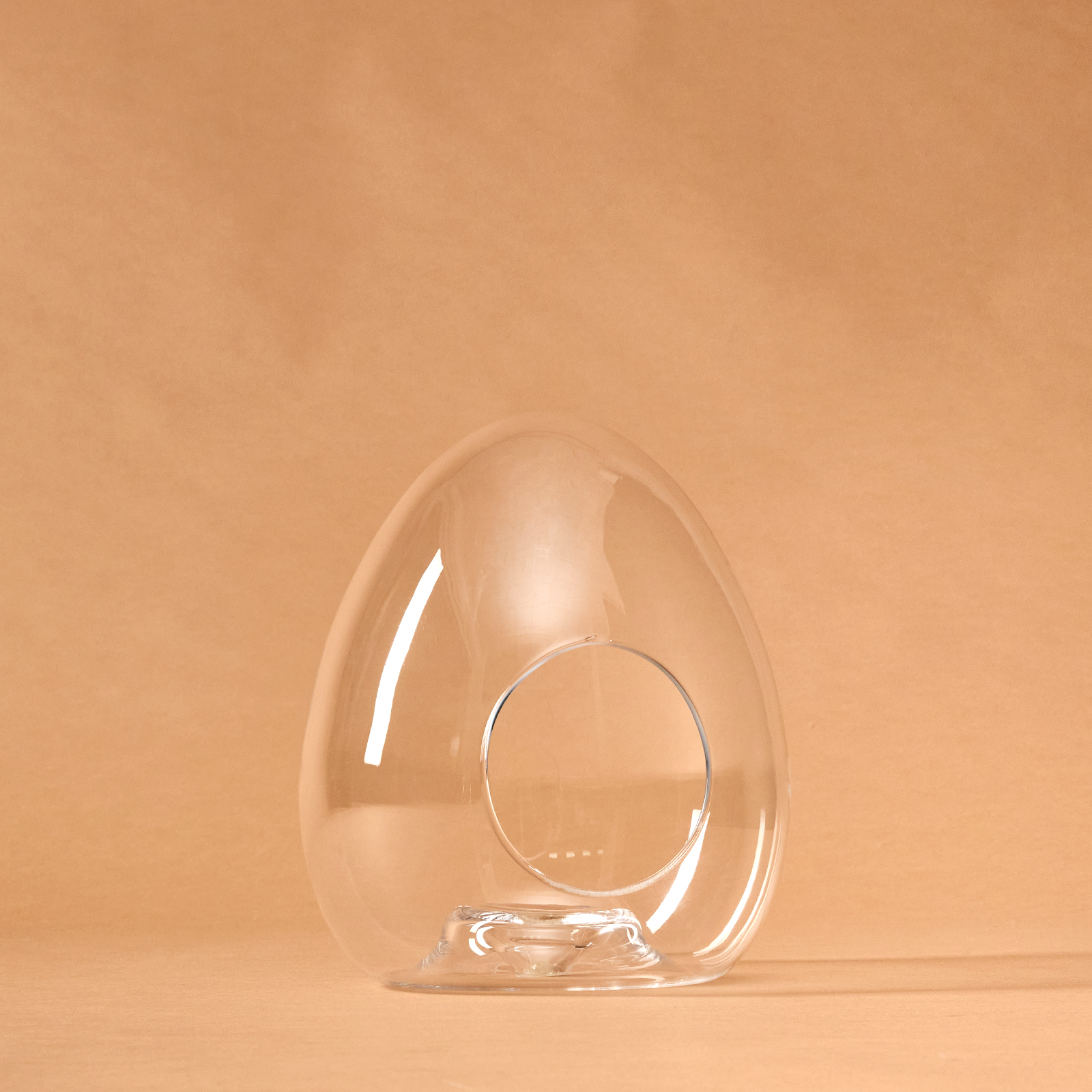 Конфетница Пасха/Easter, большая