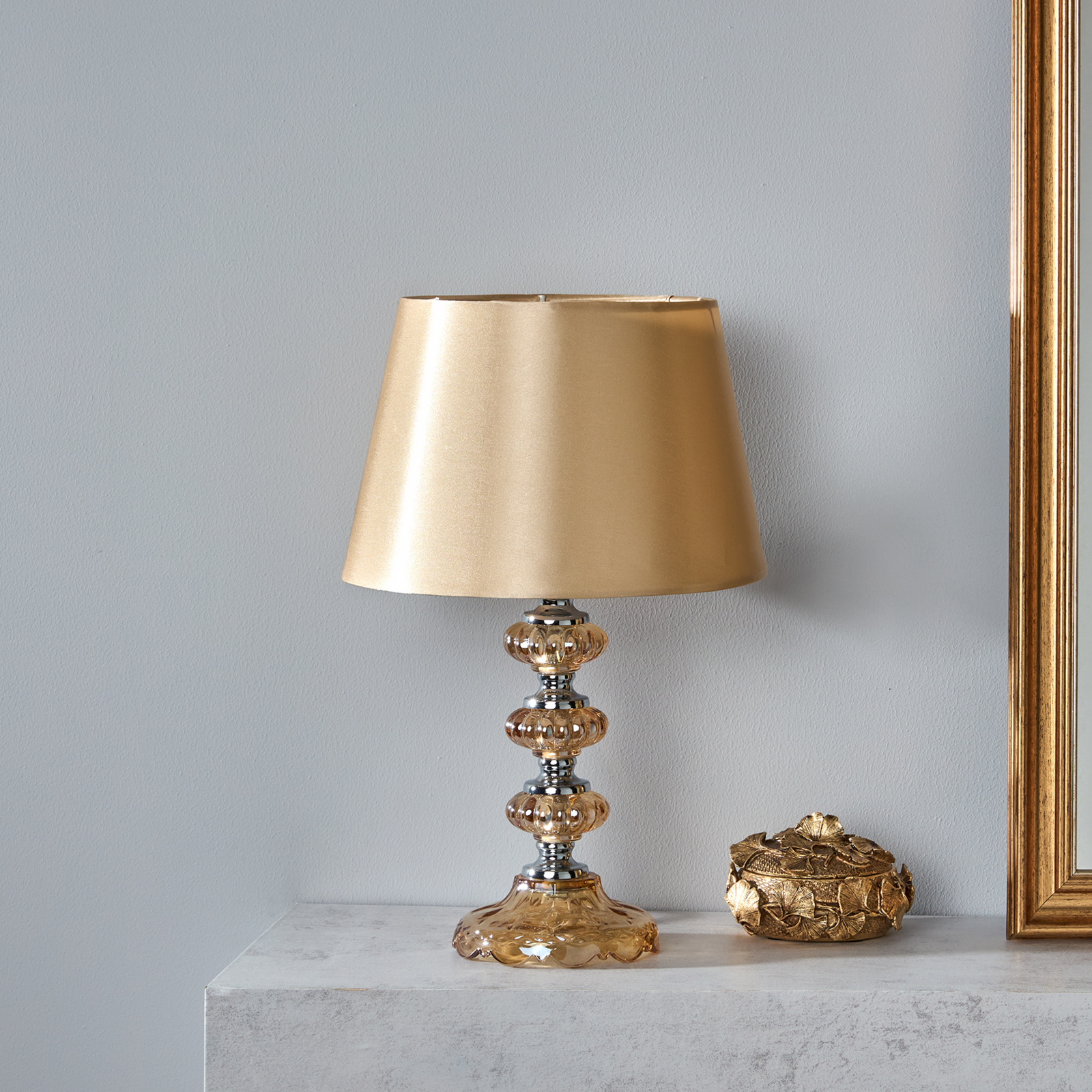 Лампа Аделе/Adele