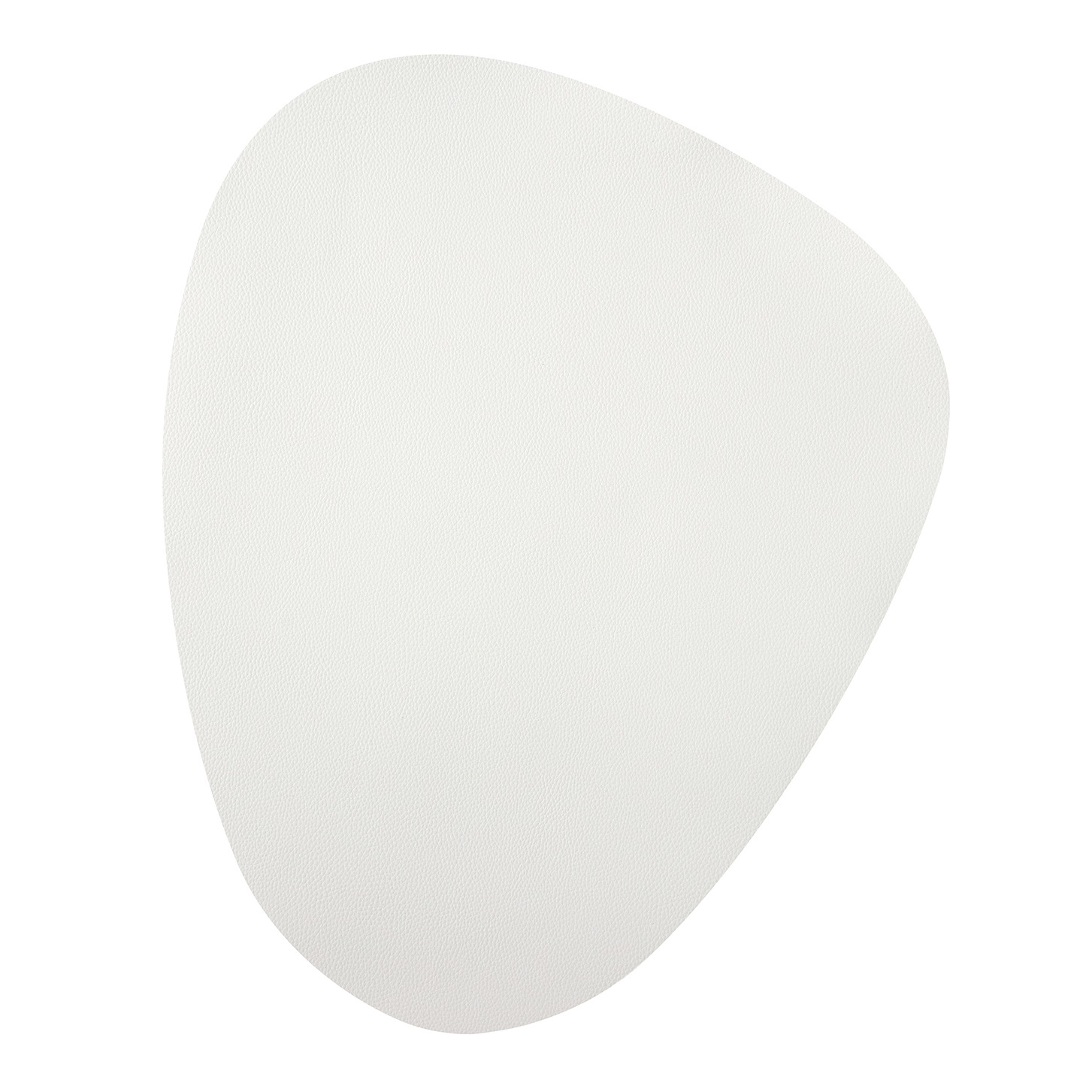 Плейсмат Dream Pastel CozyHome, цвет белый, размер Один размер - фото 1