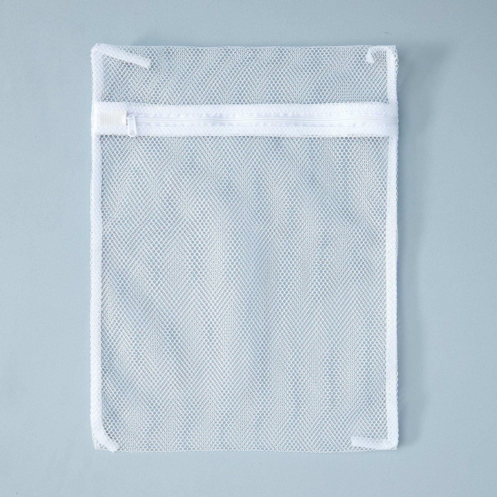 Набор мешков для стирки Nora CozyHome, цвет белый, размер Один размер - фото 5
