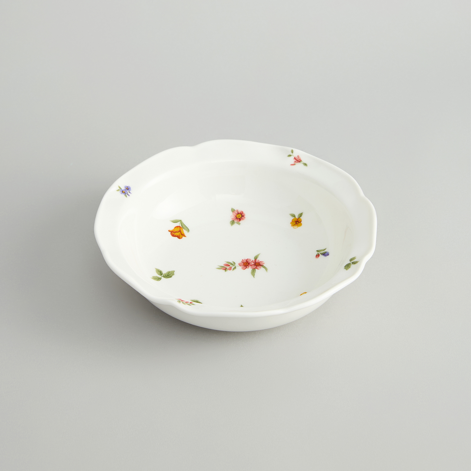 Салатник Летиция/Letizia I