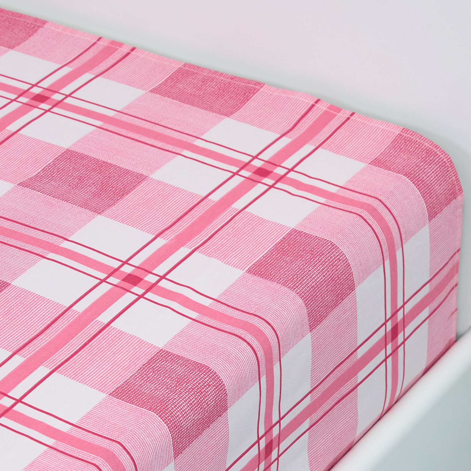 Простыня на резинке Бесконечность/Infinito