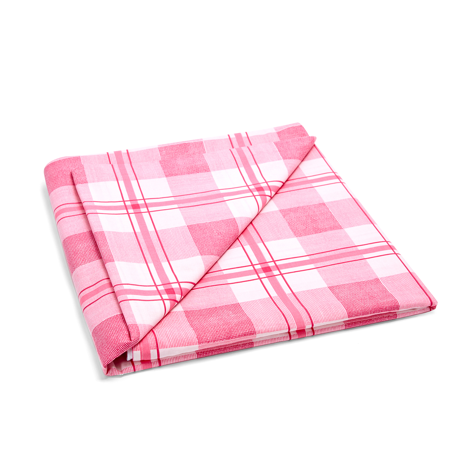 Пододеяльник Бесконечность/Infinito