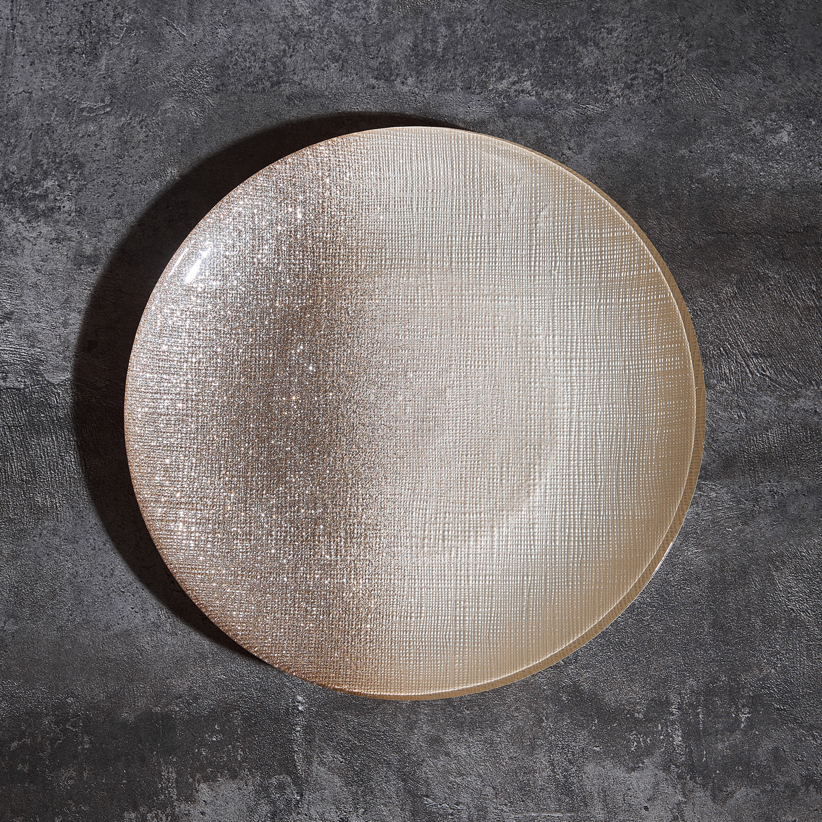 Блюдо Блеск/Splendore