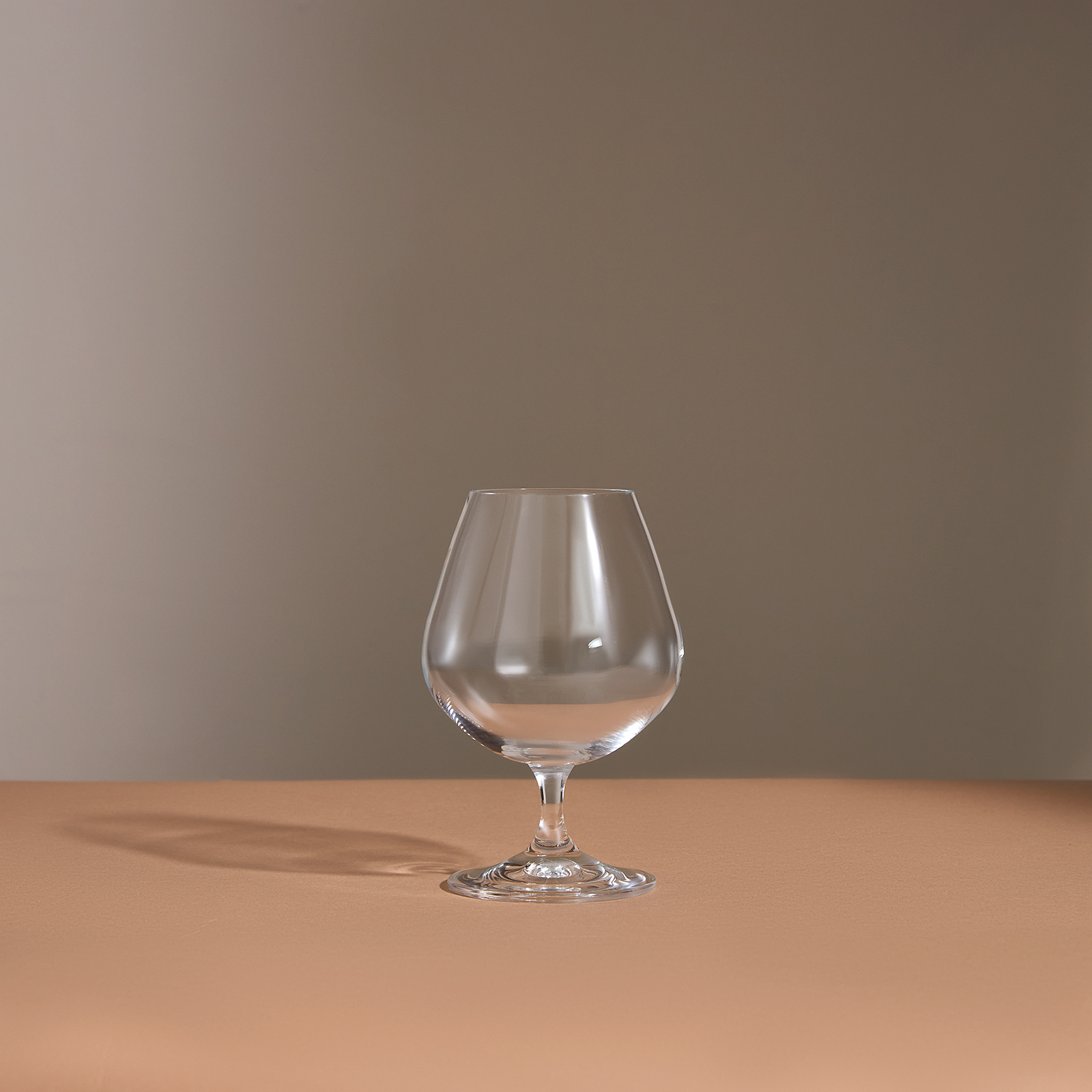 Бокал для коньяка Касандра/Kasandra