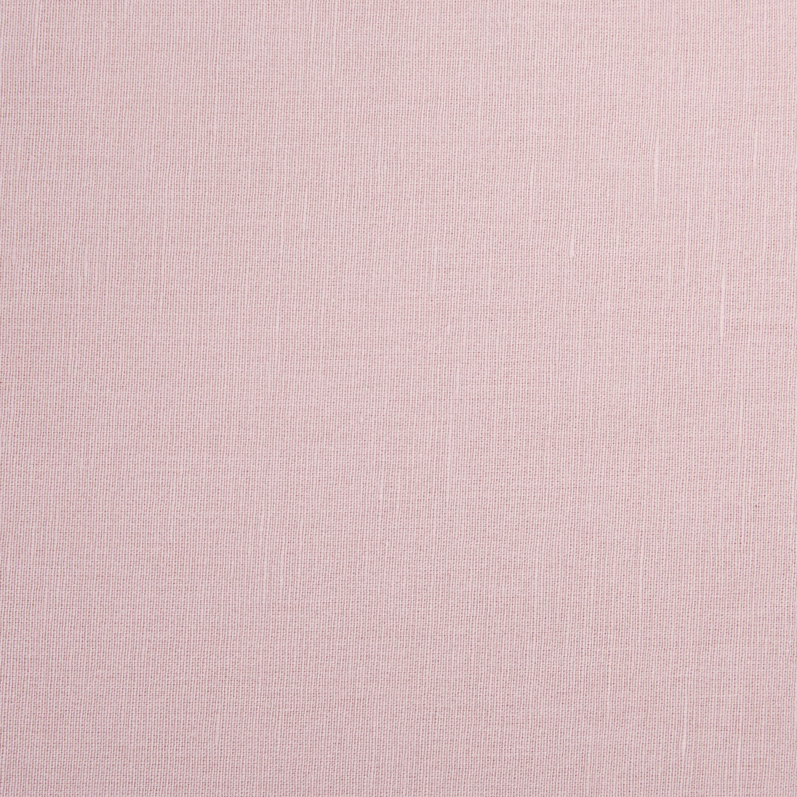 Фартук Amapola CozyHome, цвет розовый, размер Один размер - фото 3