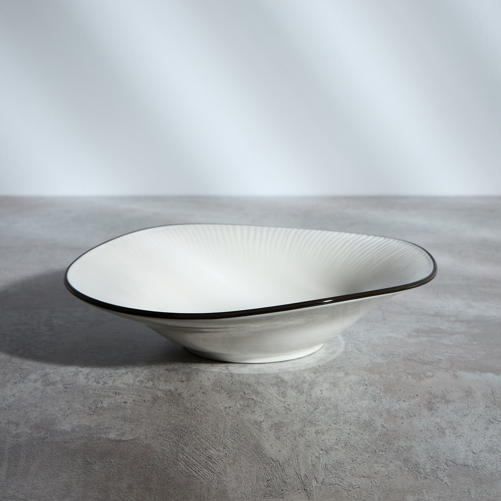 Тарелка Джорджо/Giorgio I