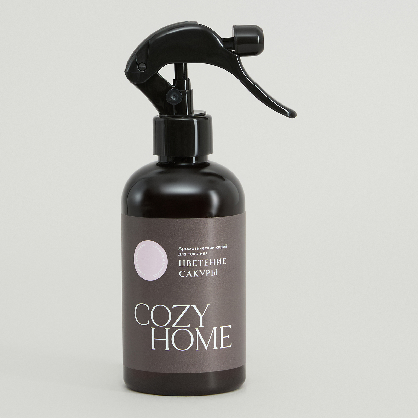 Спрей Цветение сакуры I