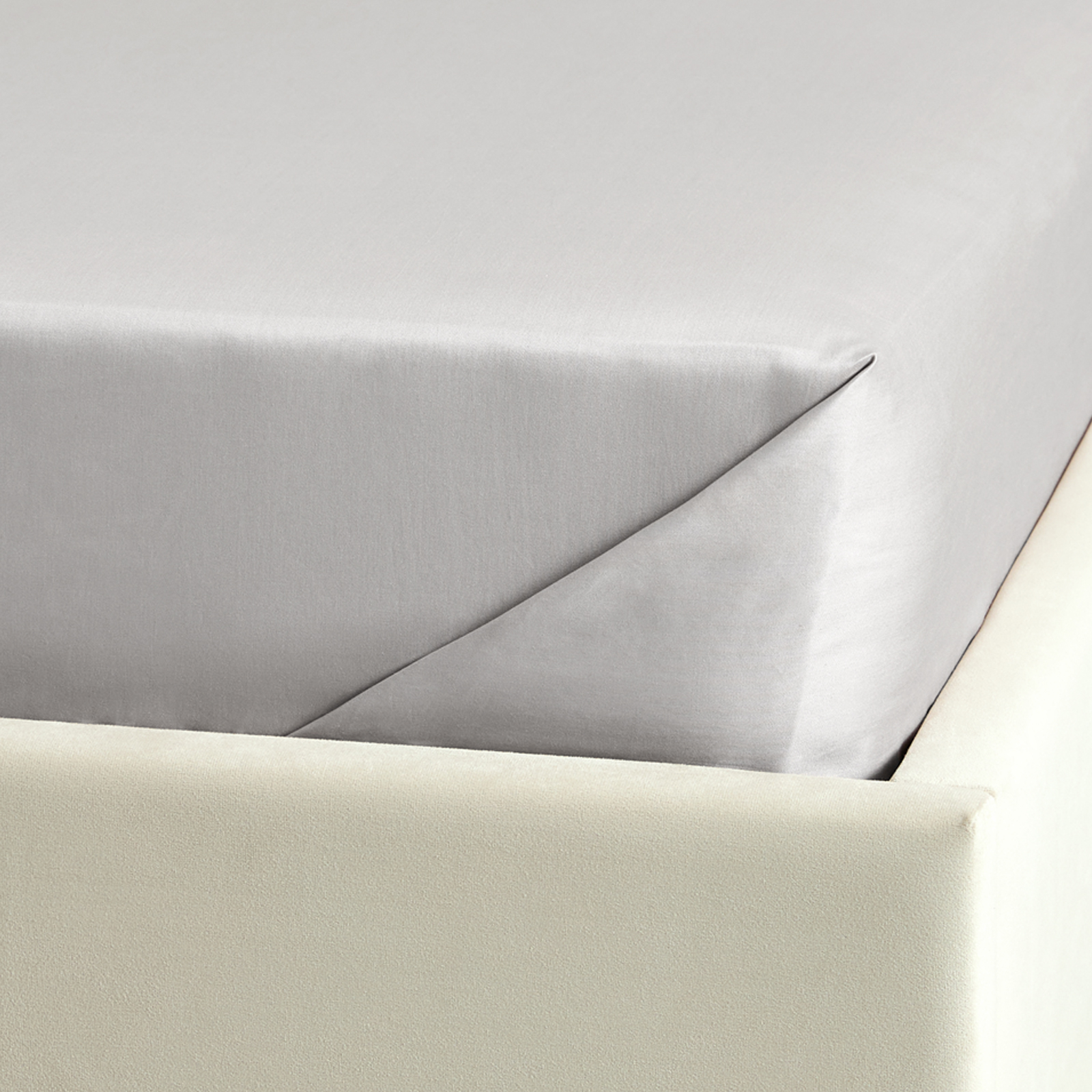 Простыня Гейнсборо/Gainsborough I