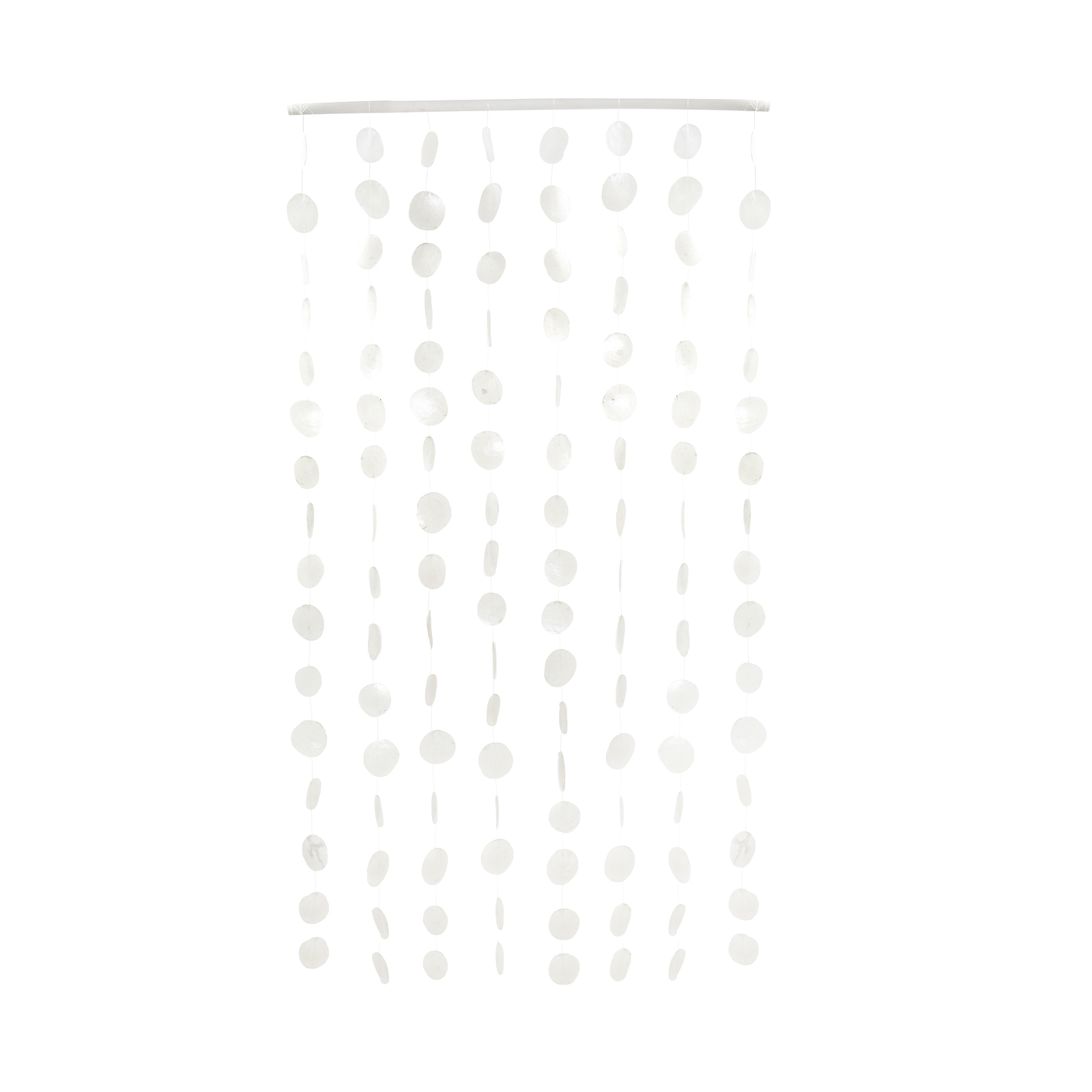 Подвесная декорация Burtony 50 мм круглый хрустальный ловец солнца призма радужный изготовитель круглых колец лампа подвесная садовая оконная подвесная декорация