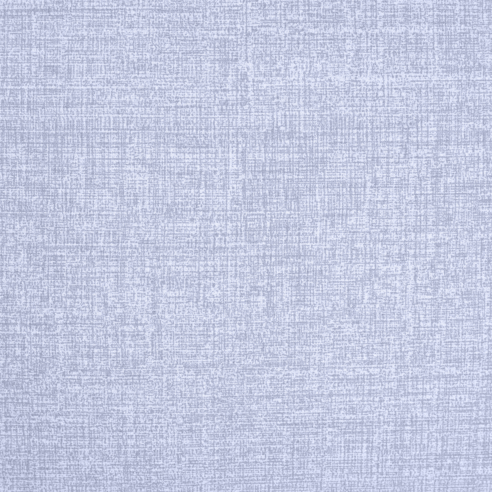 Простыня Tessitura, серо-сиреневая CozyHome, цвет сиреневый, размер Полутораспальный - фото 3