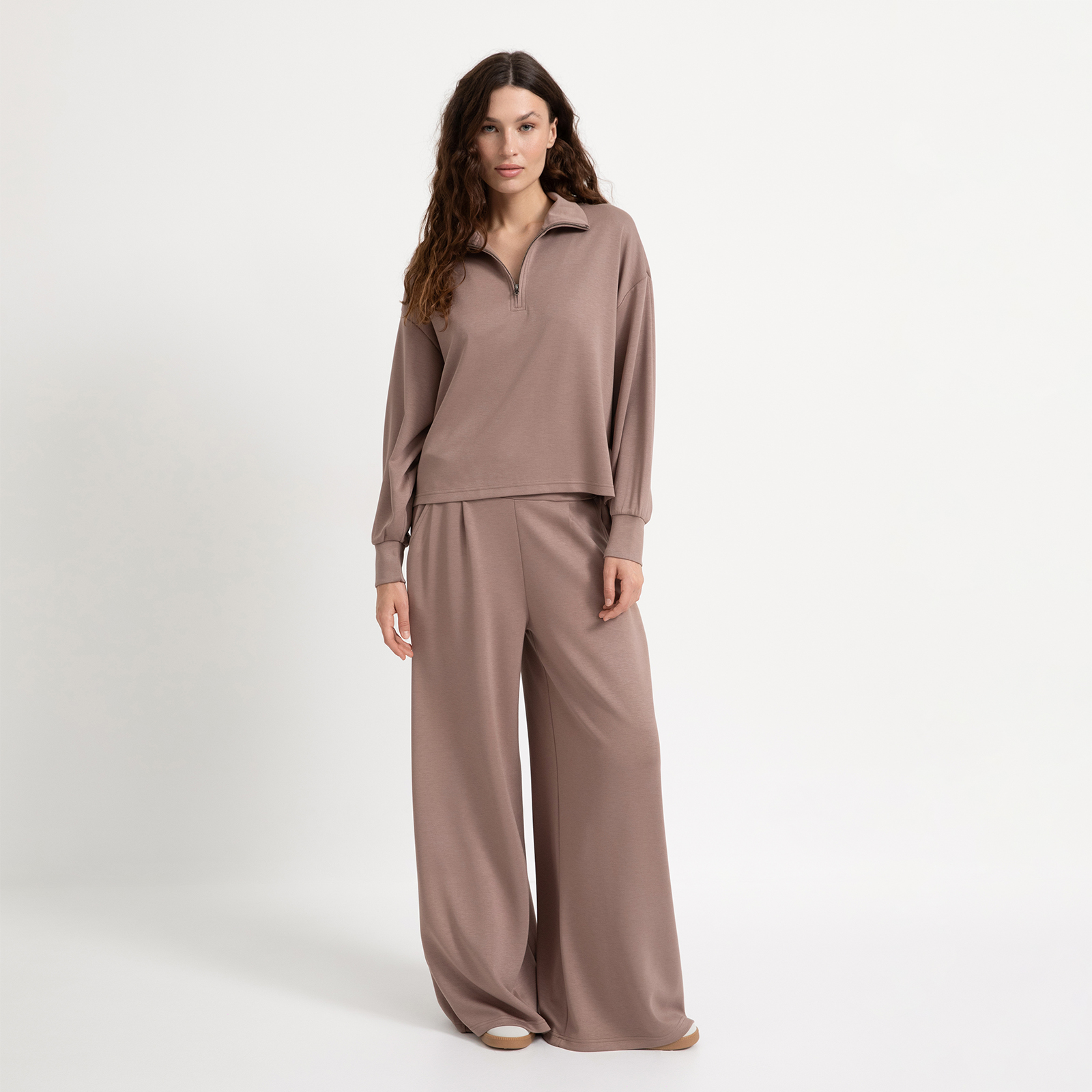 Комплект Путешествие/Travel V