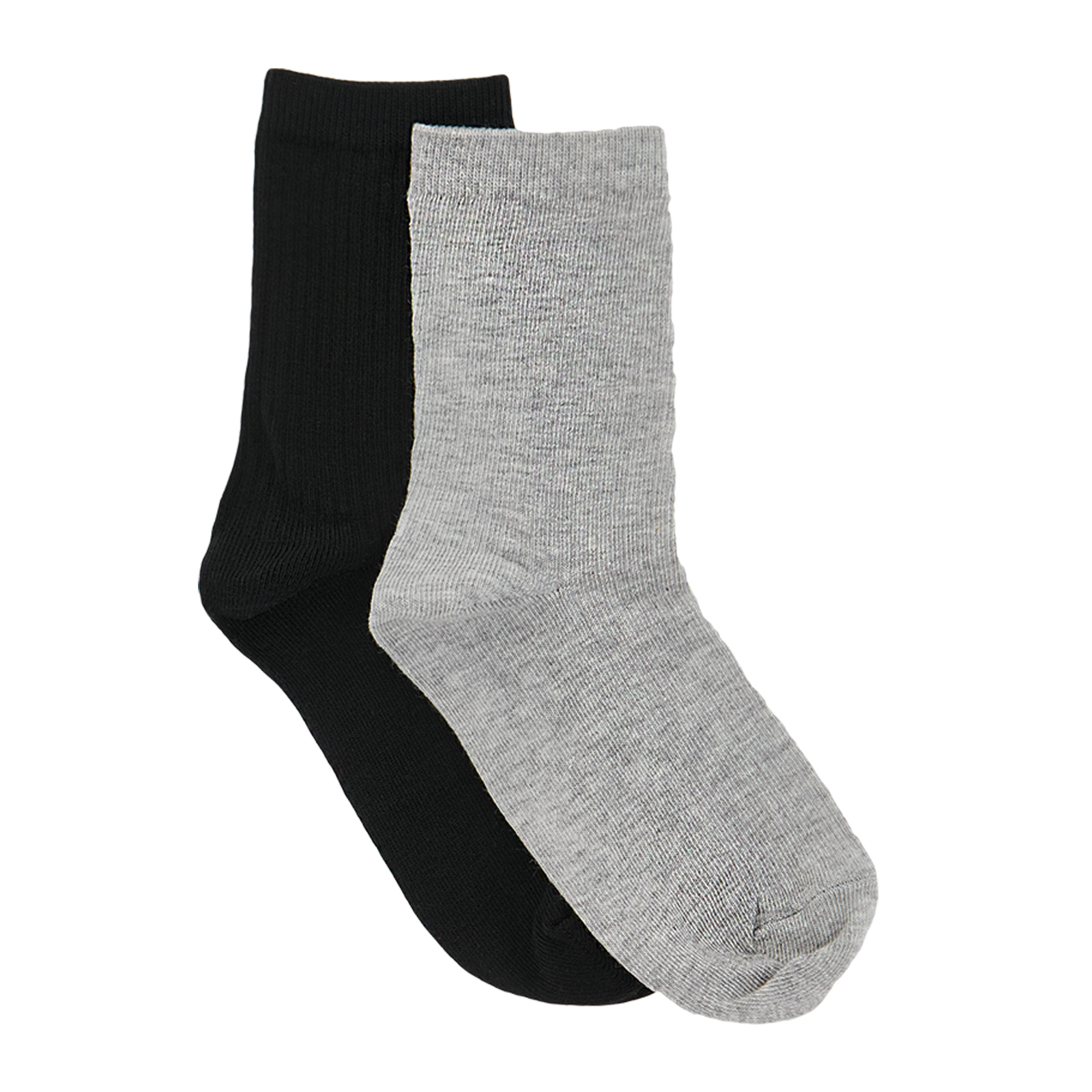 Описание товара в разработке