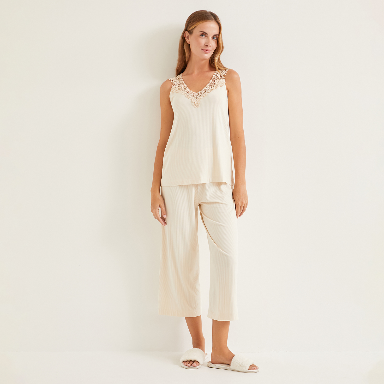 Пижама Трина/Trina II