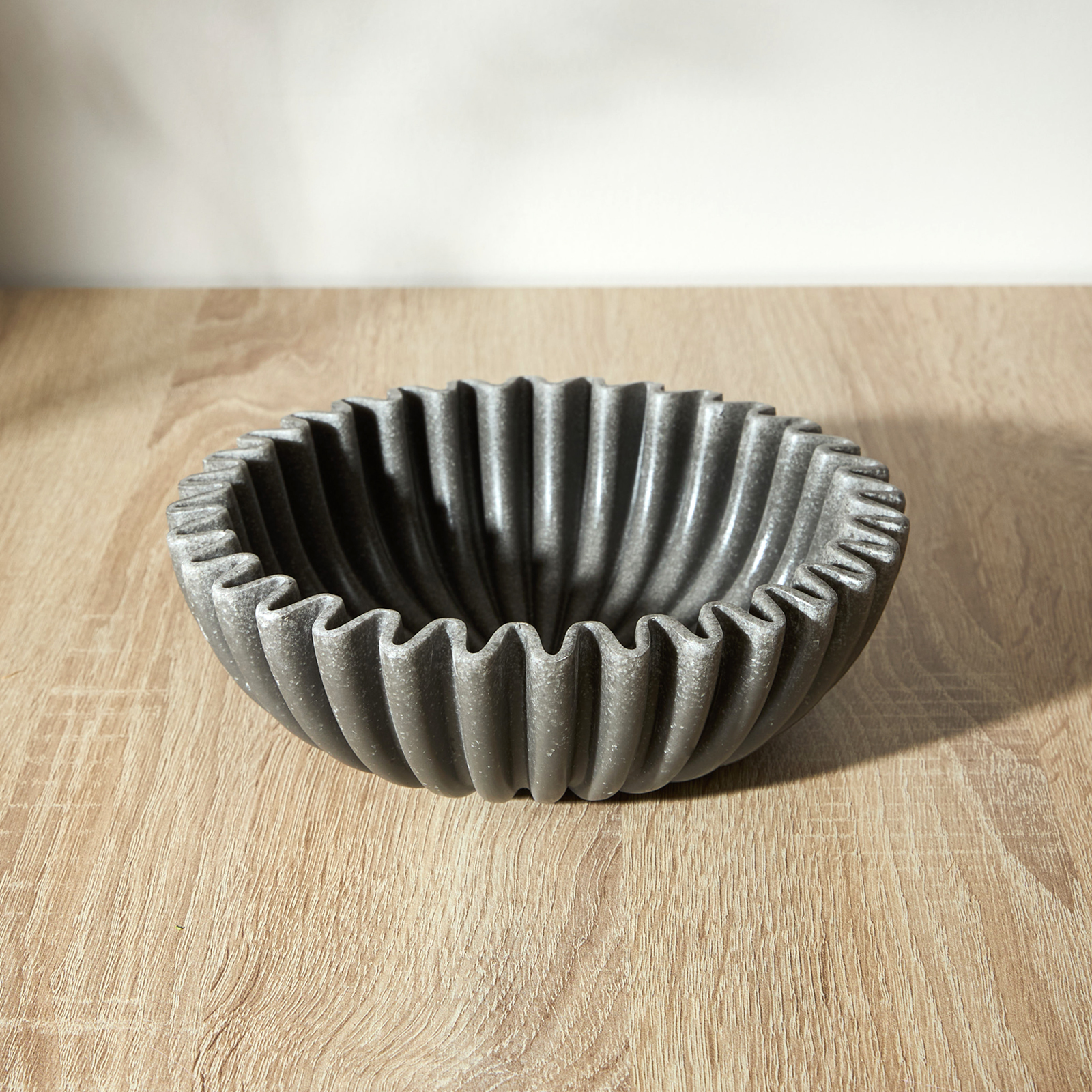 Блюдо Красота/Belezza I