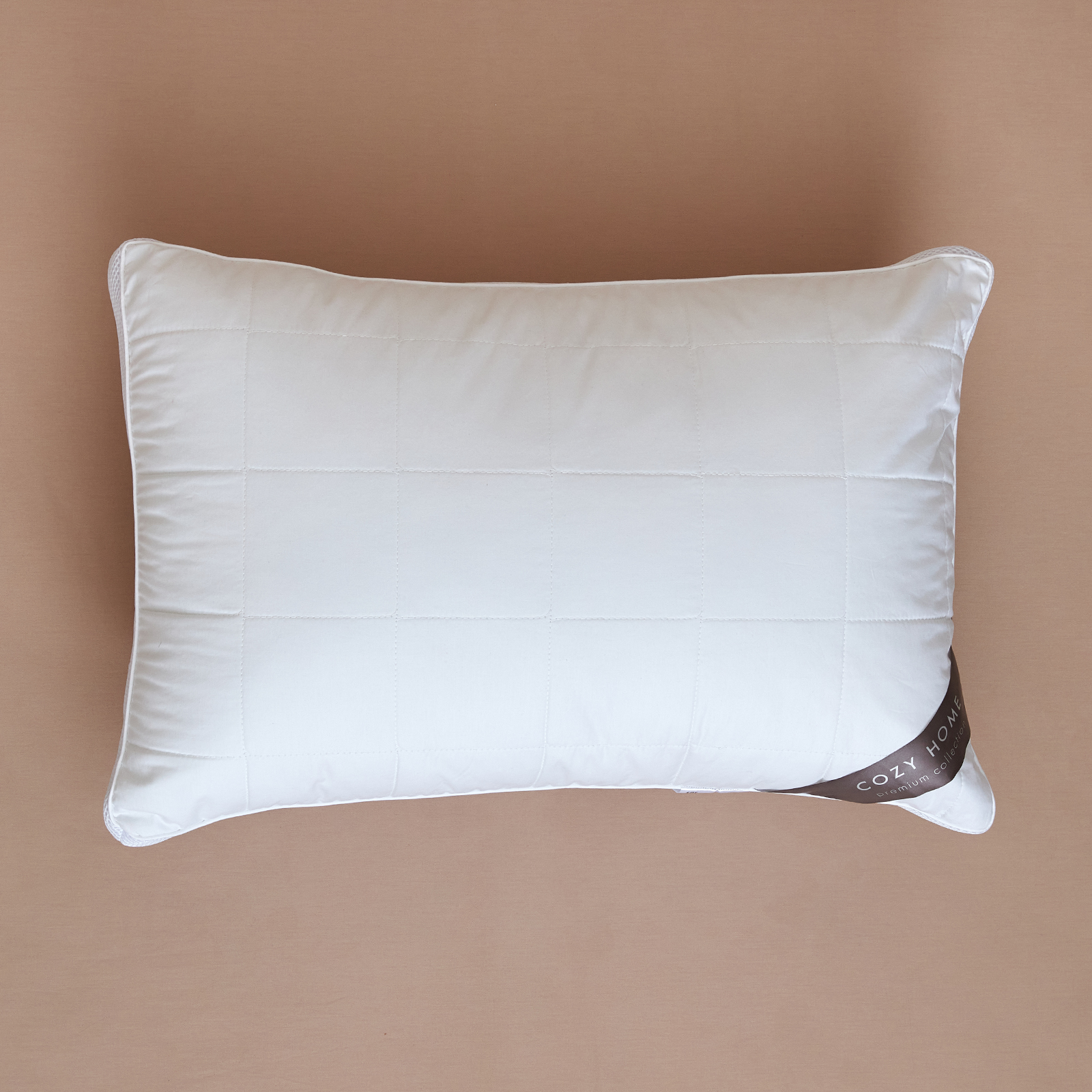 Подушка Альянс/Alleanza