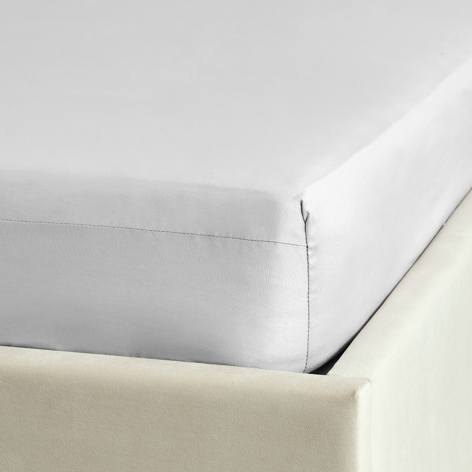 Простыня на резинке Гейнсборо II