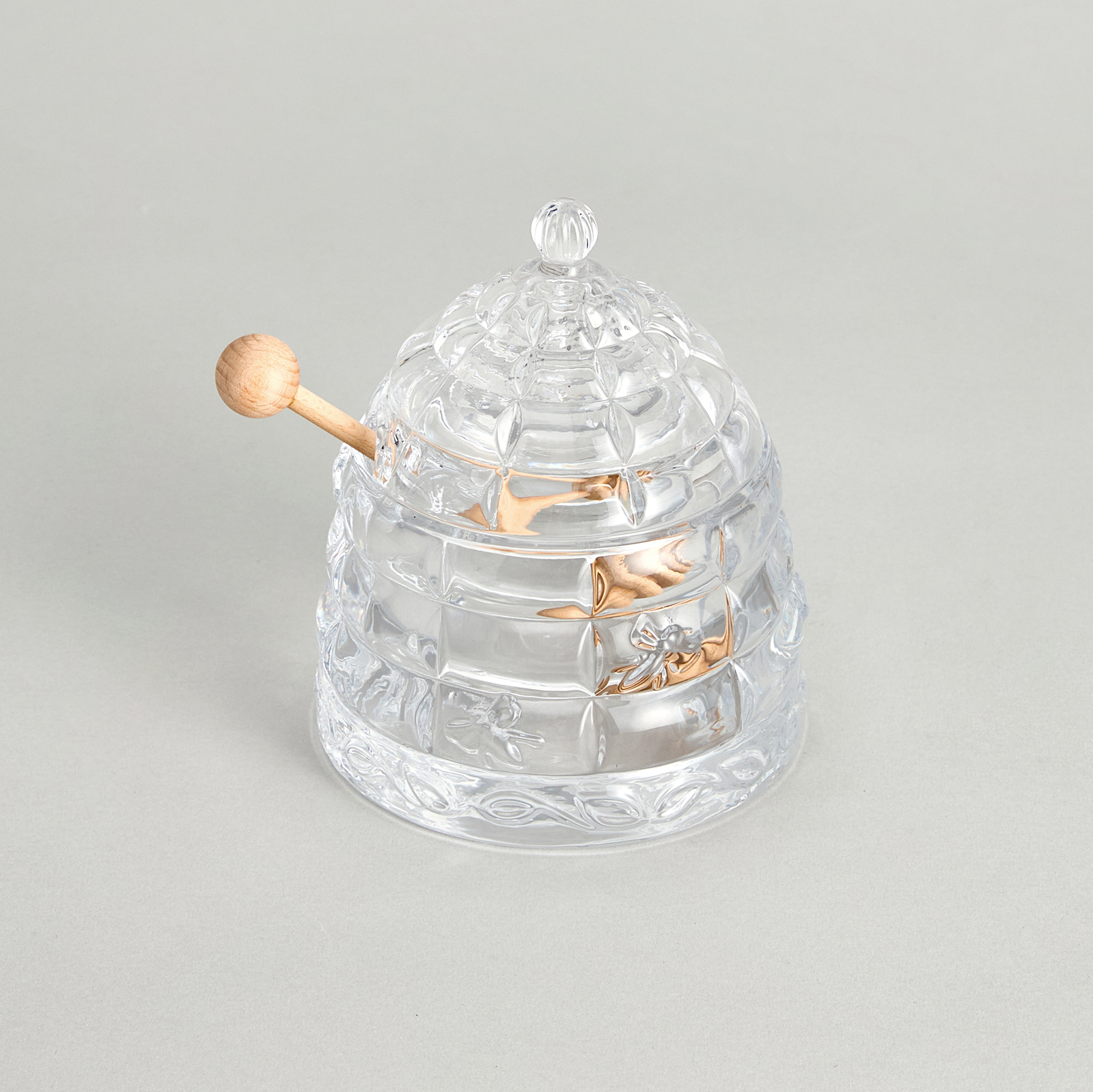 Медовница Alveare II