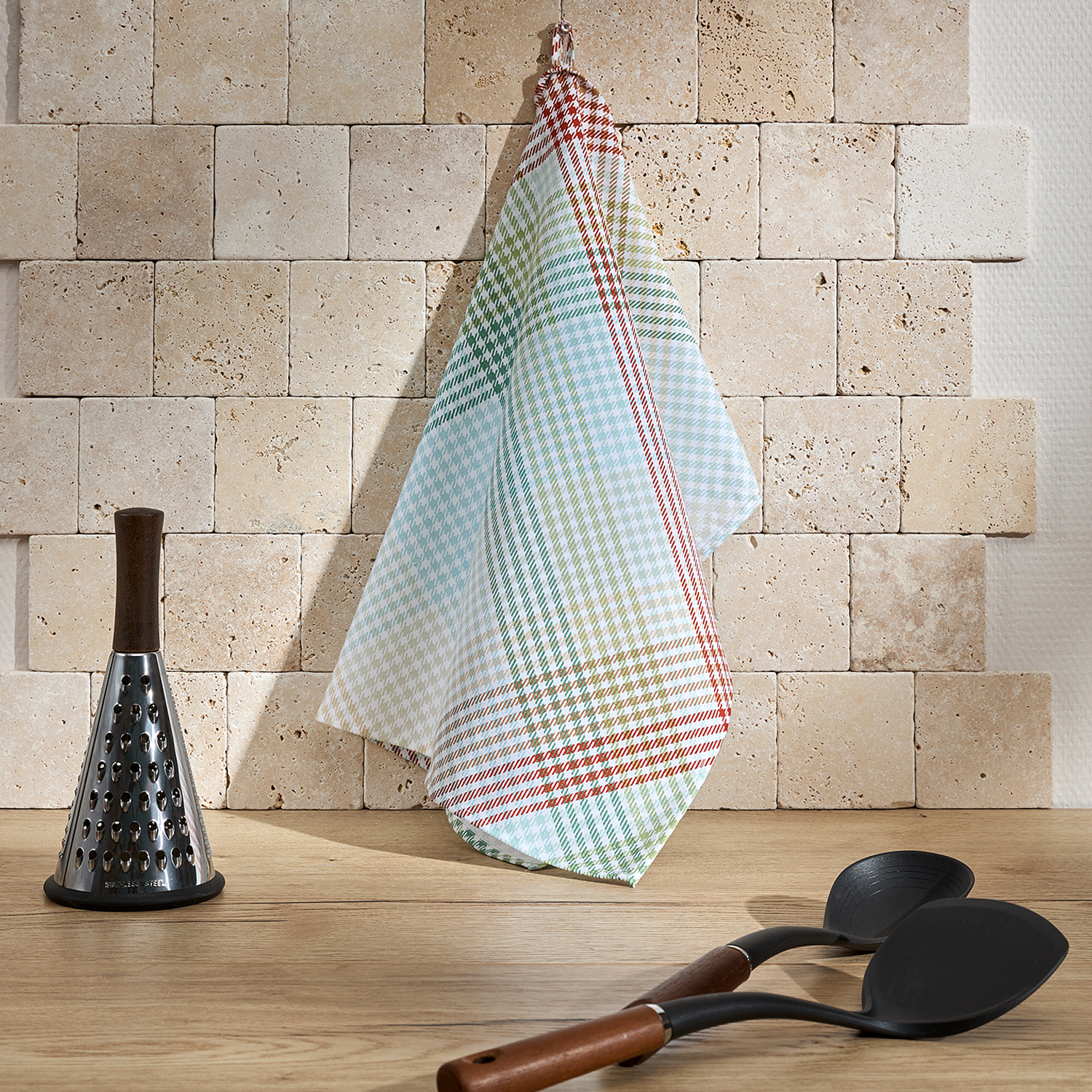 Полотенце Мадрас/Madras