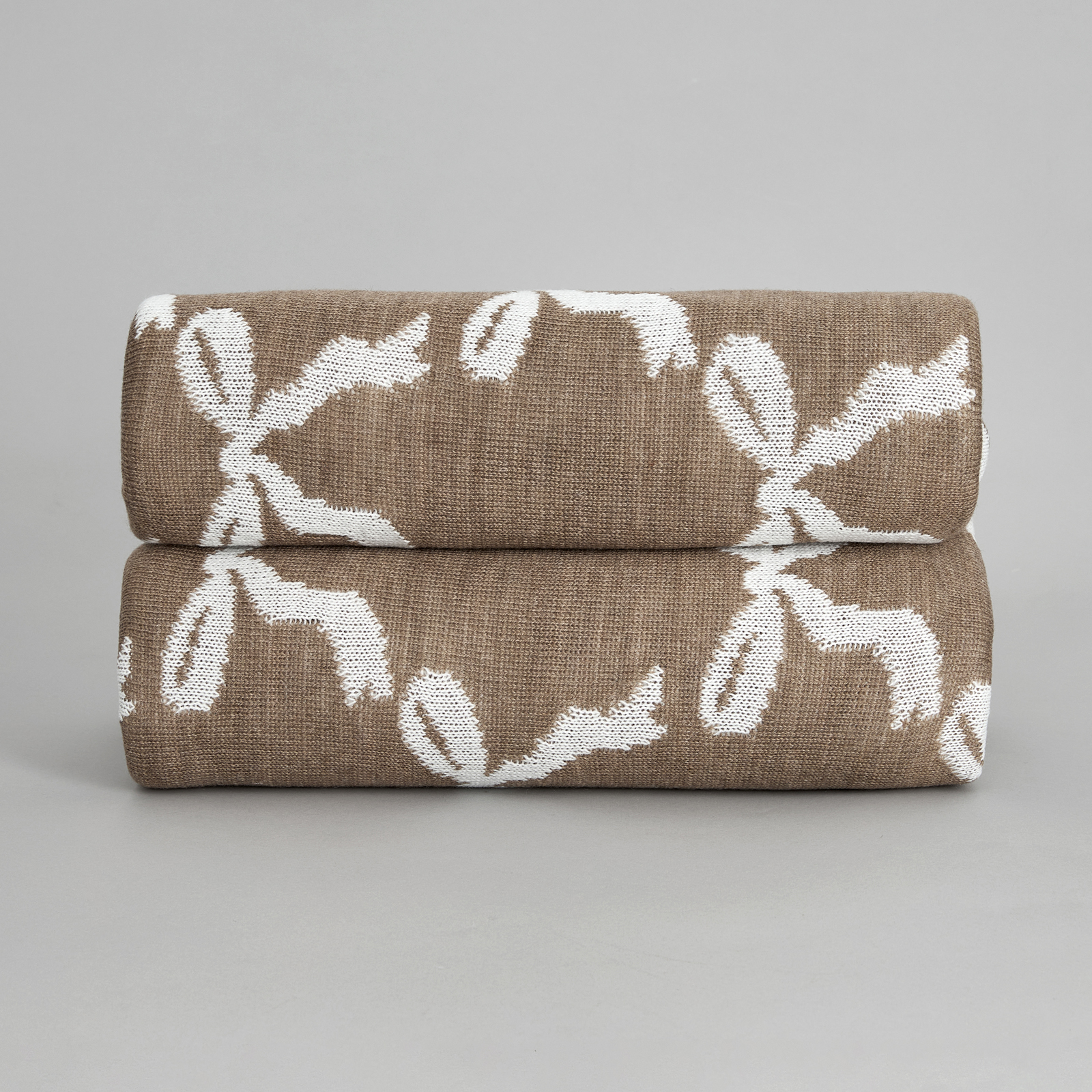 Плед Архитектура/Archi