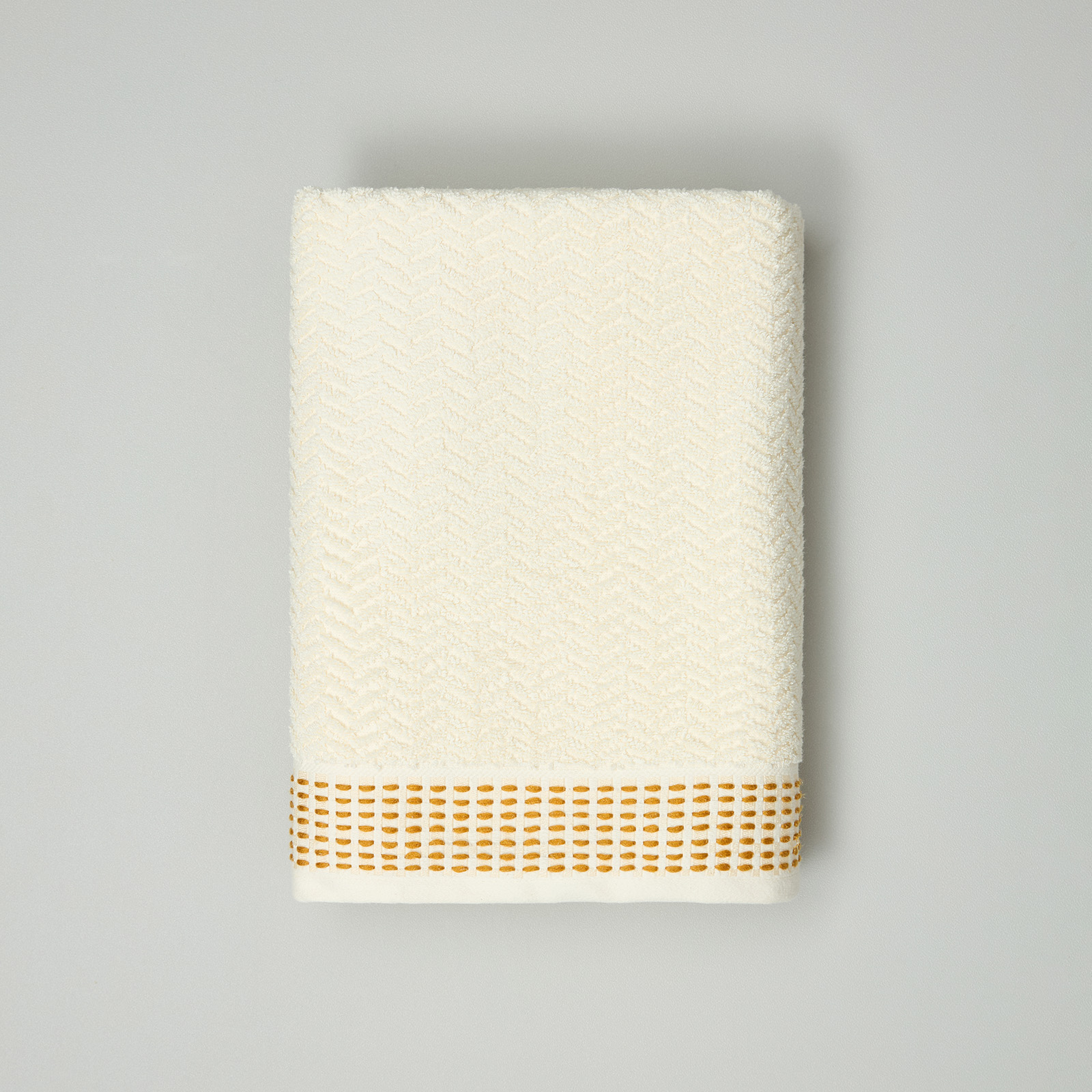 Полотенце махровое Виргилий/Virgilio II