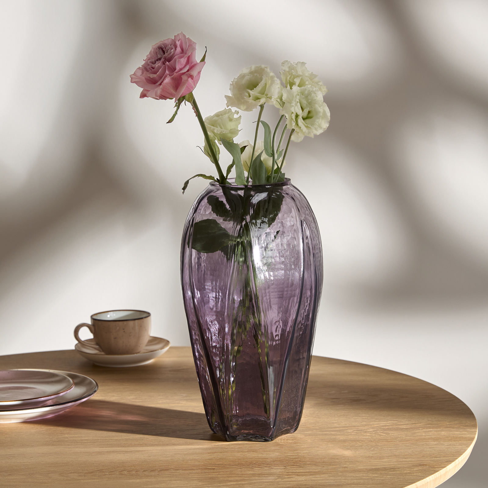 Ваза Виола/Viola II