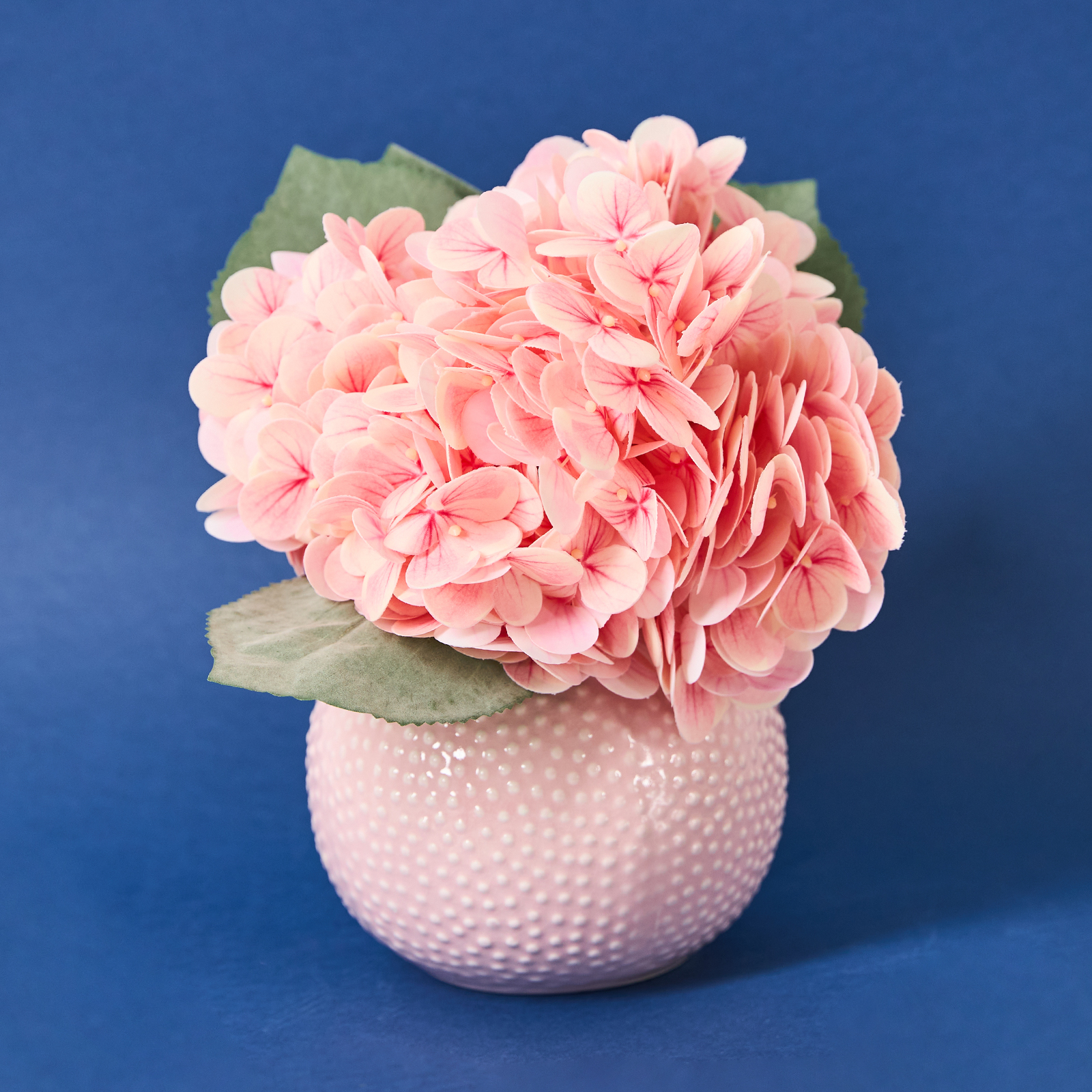 Букет Лече/Lecce, розовый