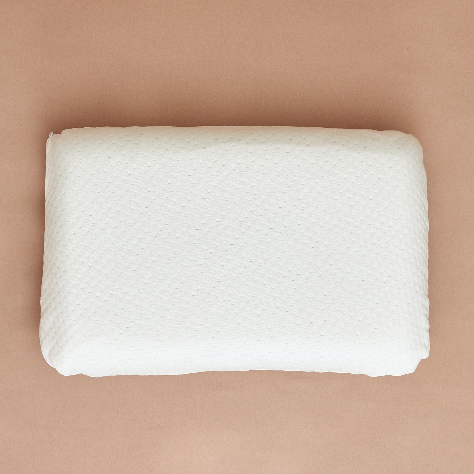 Подушка анатомическая Senso