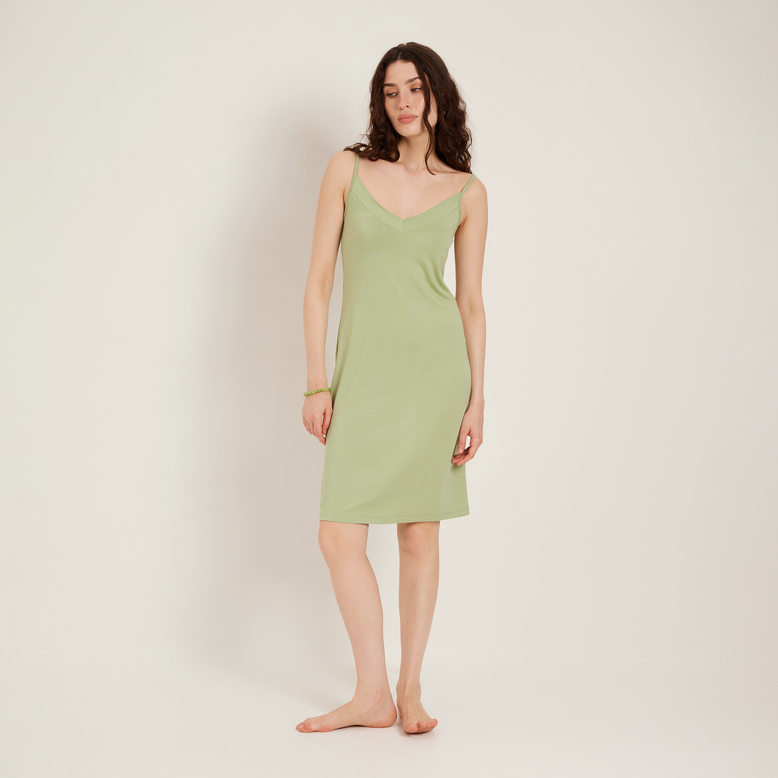 Сорочка Тадж Махал/Taj Mahal I