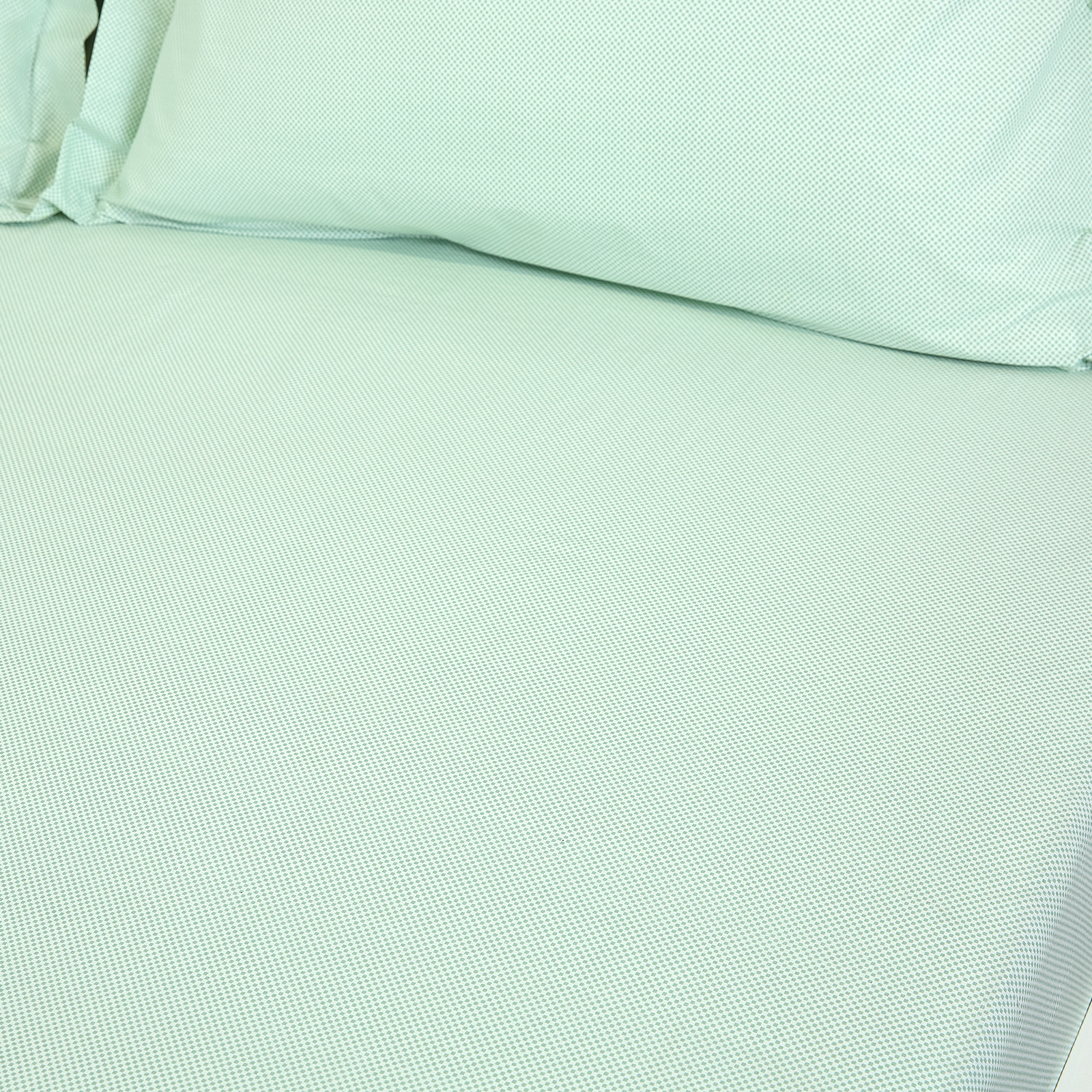 Простыня на резинке Albenga EU