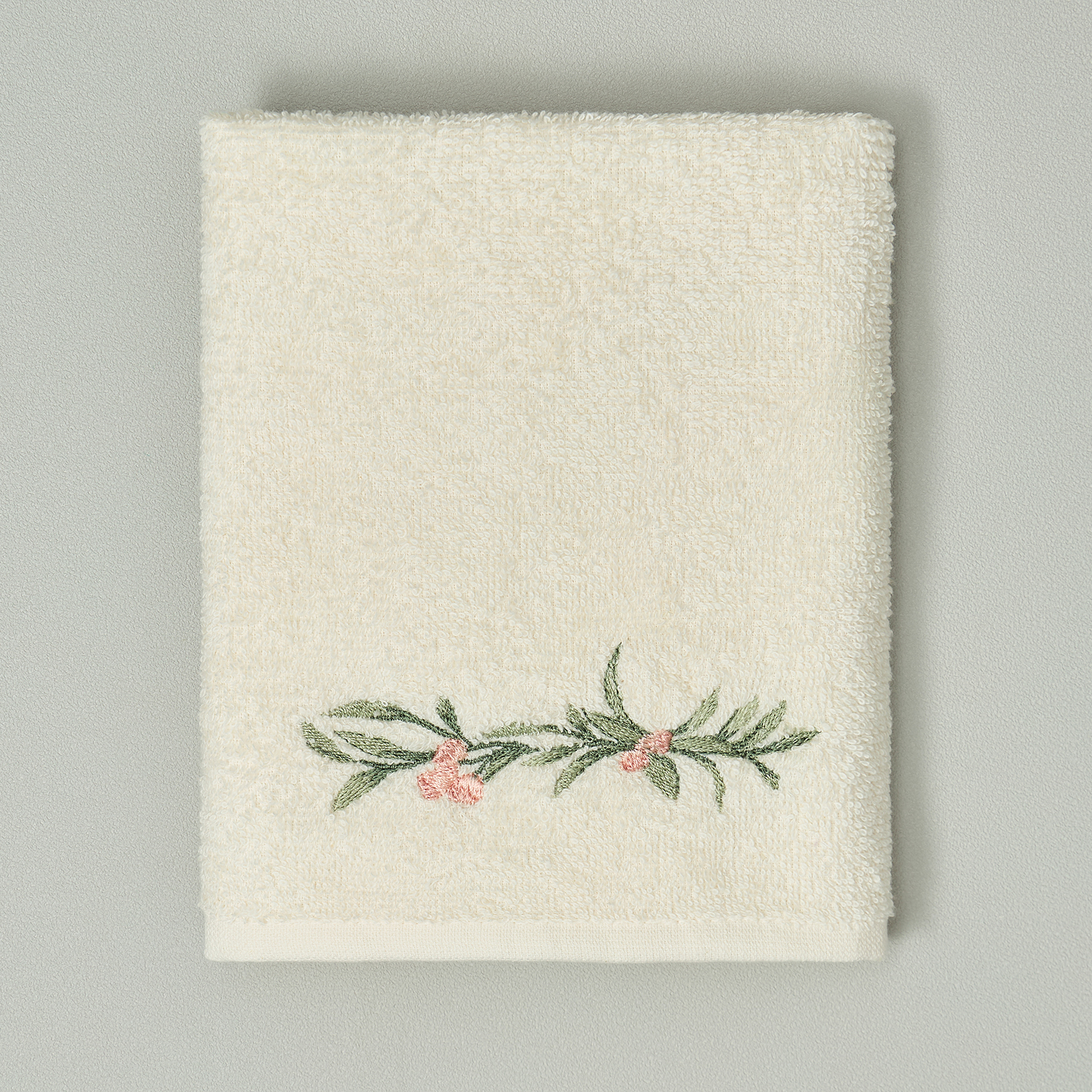 Полотенце махровое Цветочное настроение/Umore floreale I