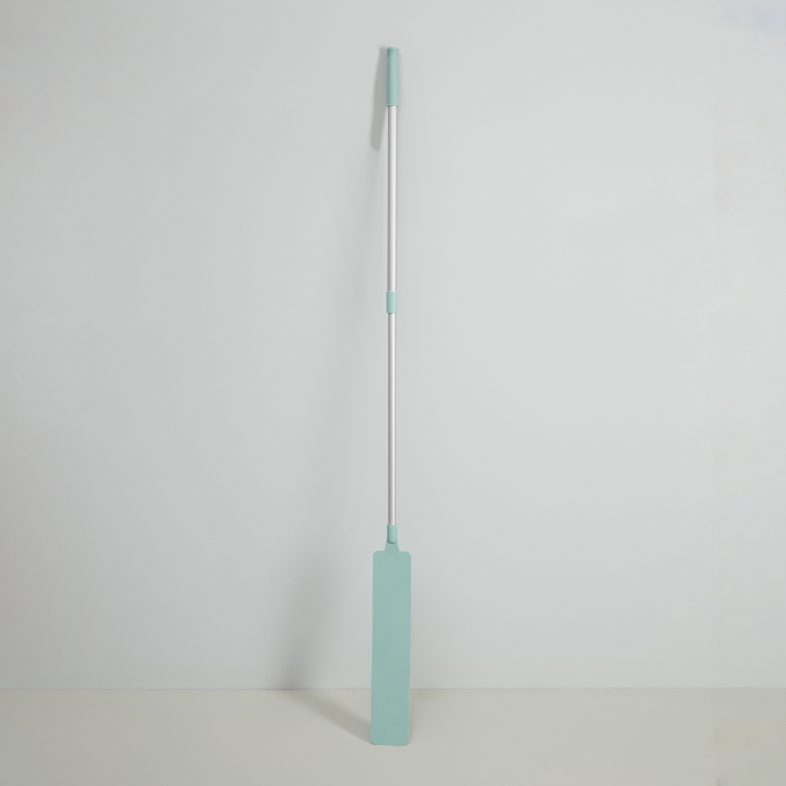 Метелка Marsala