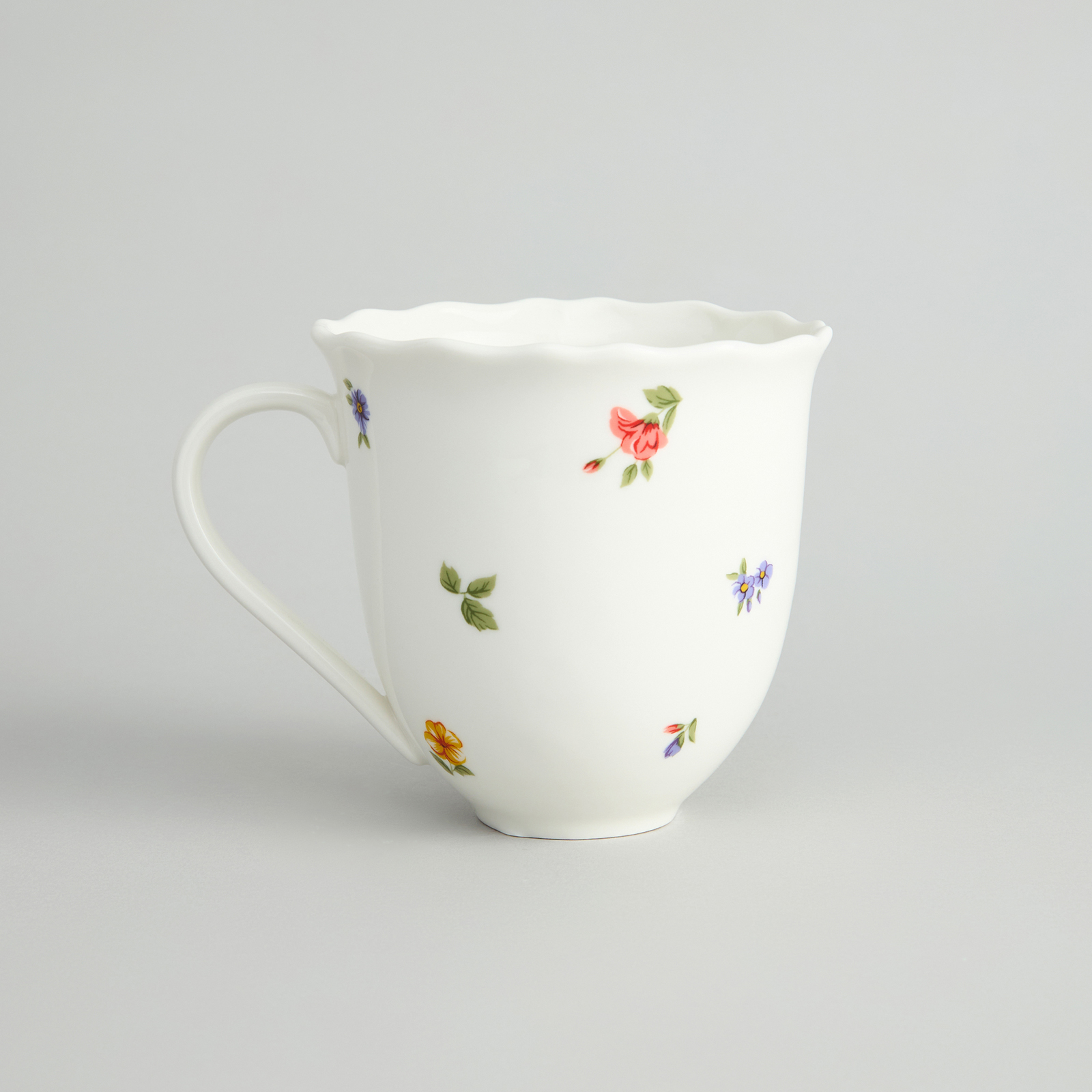 Кружка Летиция/Letizia