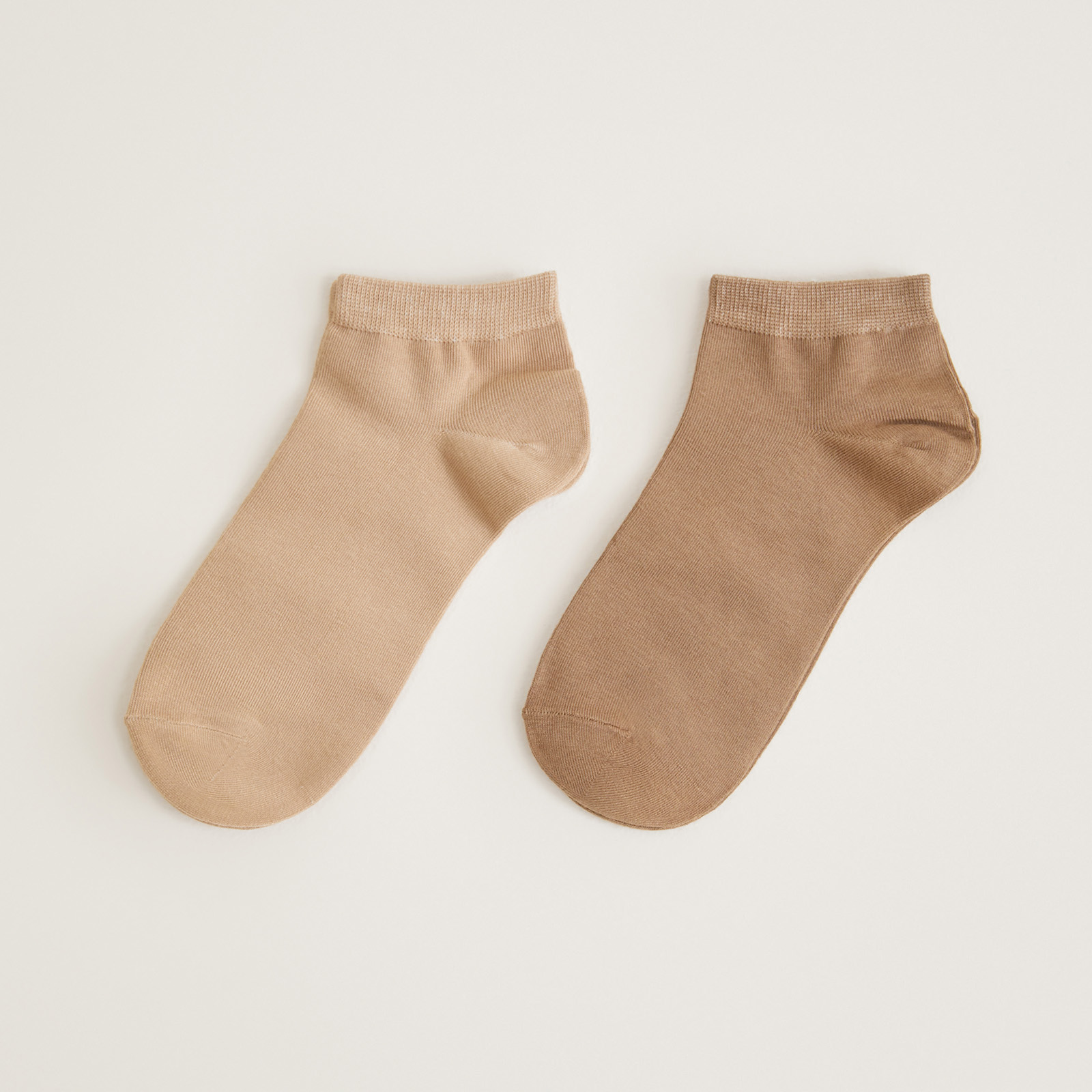 Носки Какао